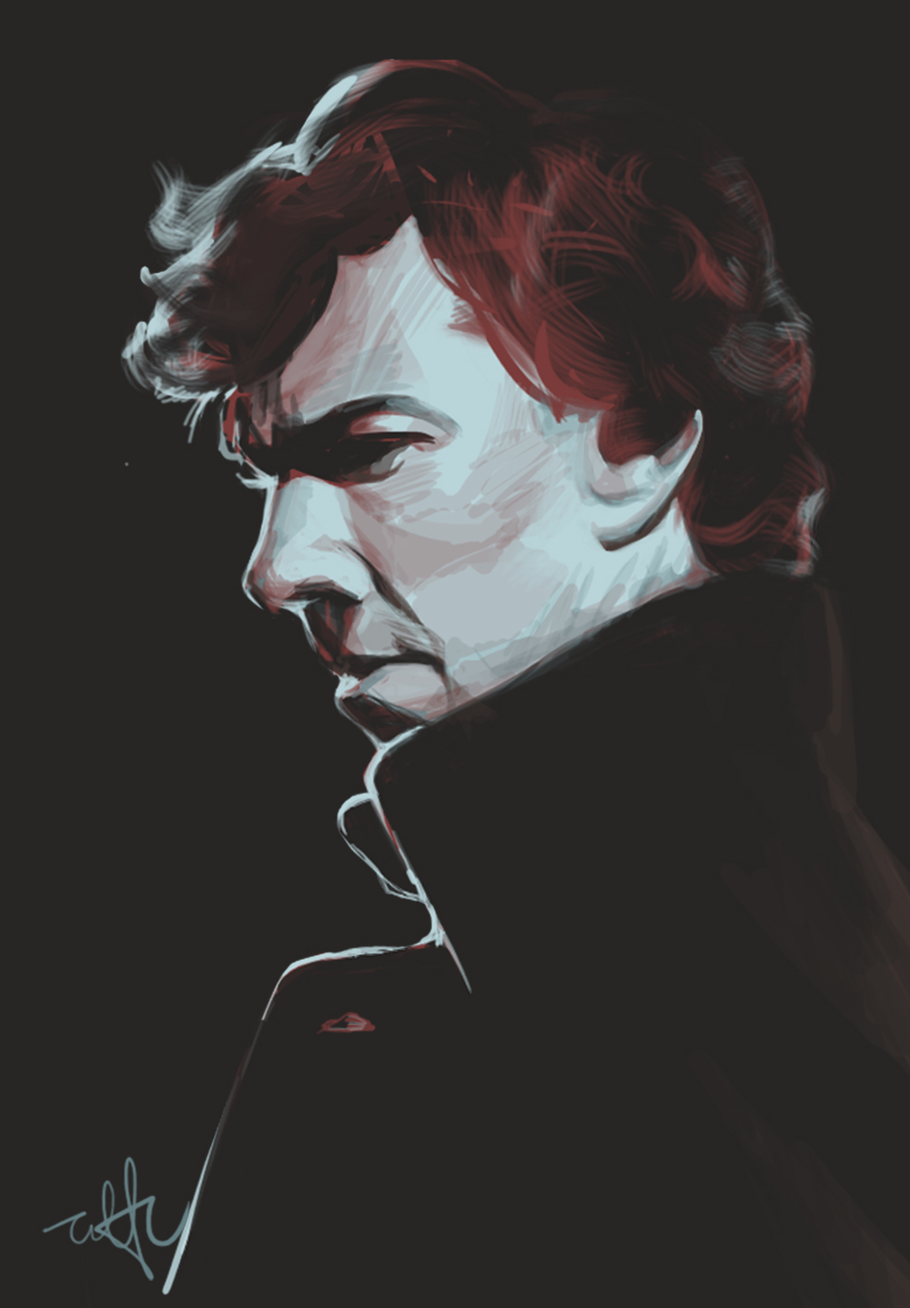 sherlock 8-.jpg