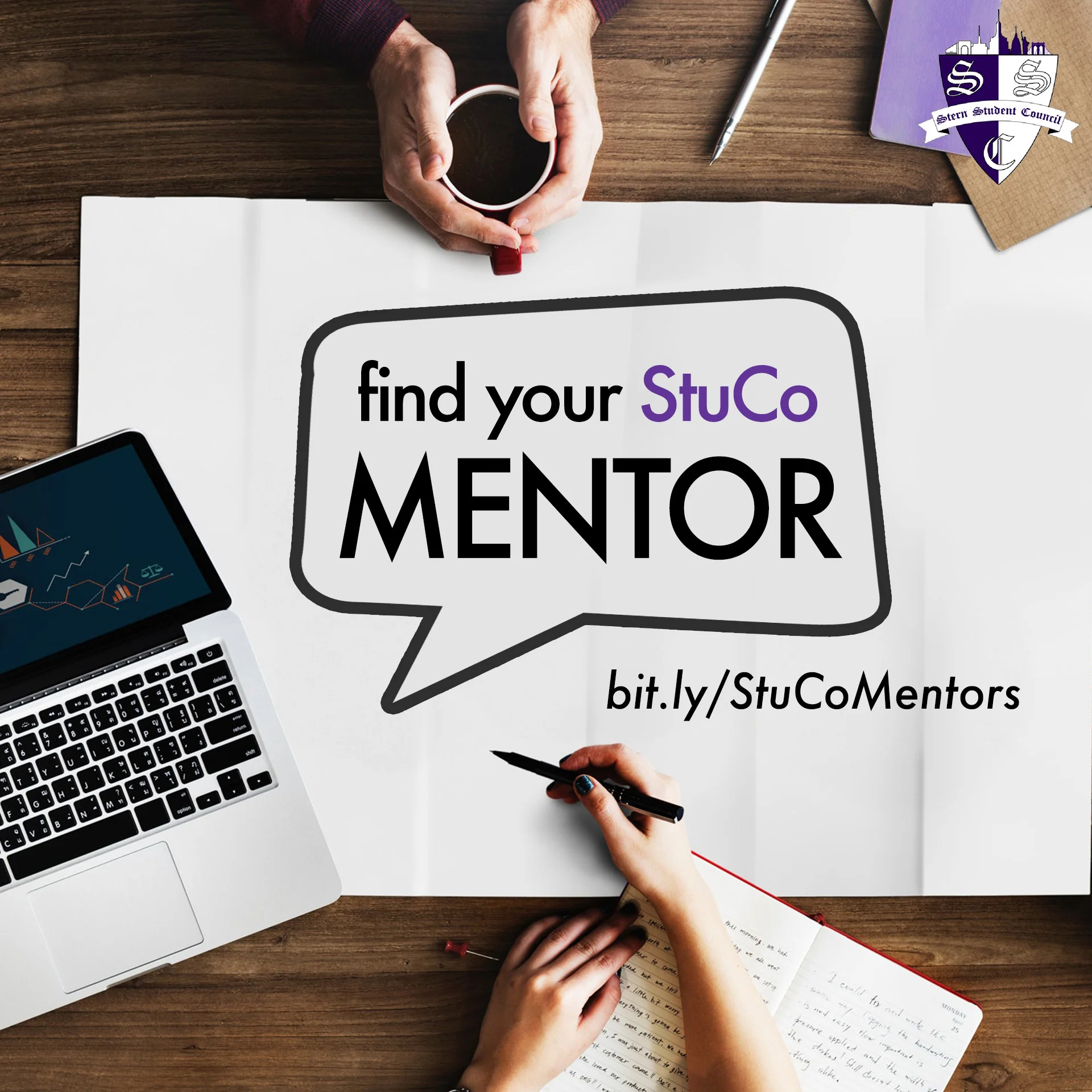 Mentorship_1920x1920.jpg