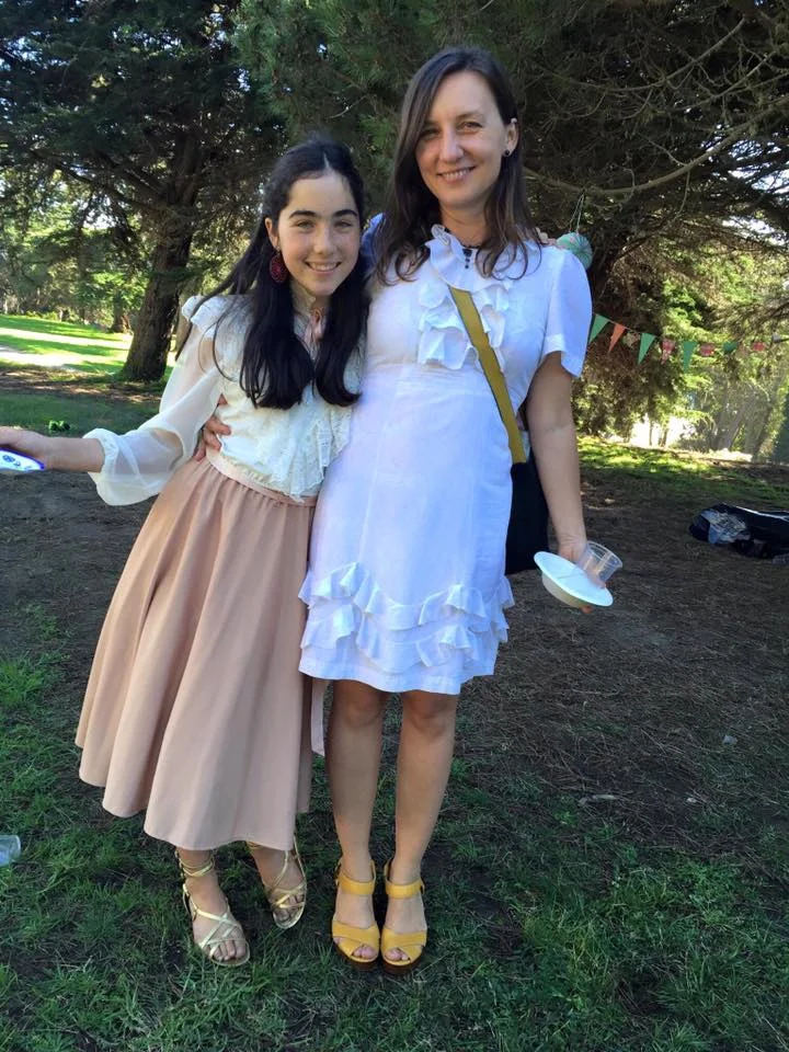 RETHINK YOUR GOALS. VIEW THEM AS EASY, ACCESSIBLE