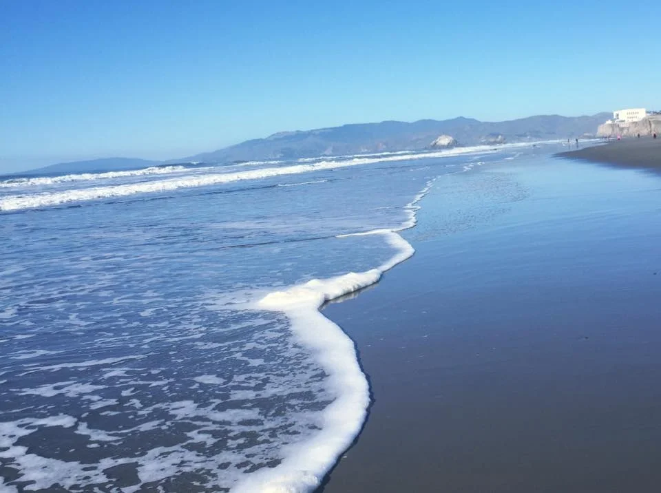 THE "SECRET" OF HAPPINESS - PART 1