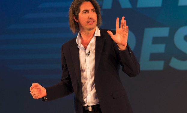 A SIMPLE STRATEGY FOR BEING HAPPIER