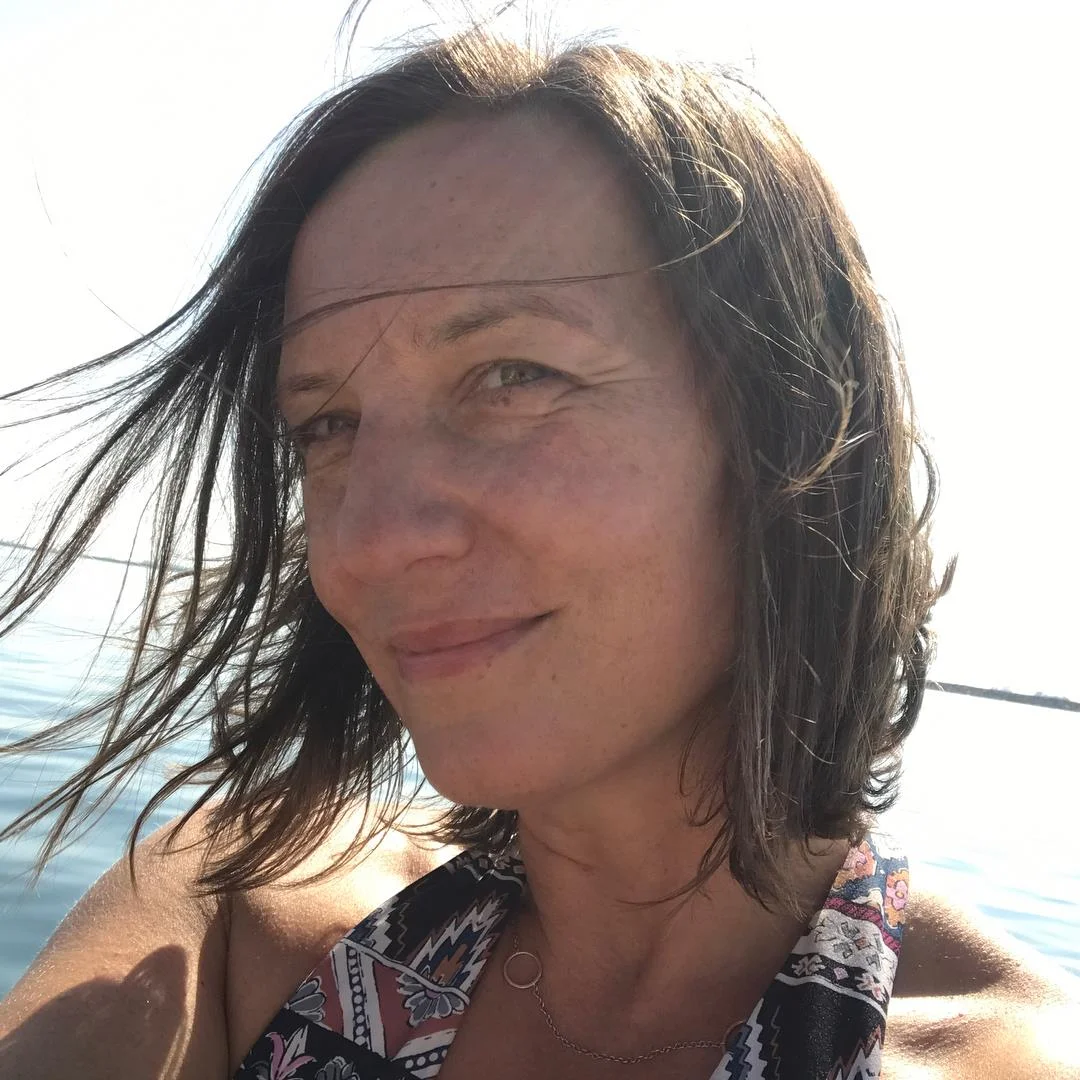 HAPPY LABOR DAY WEEKEND!