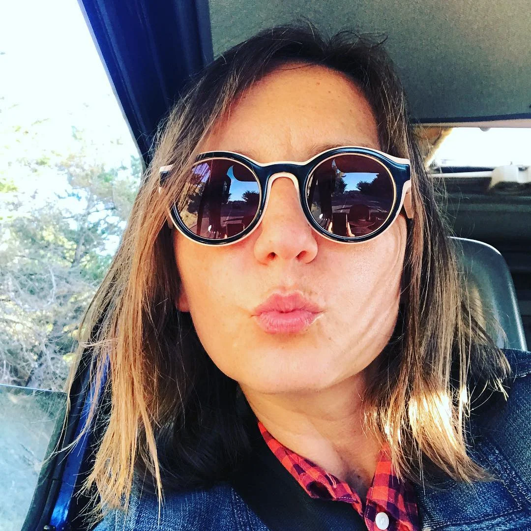 THE CALL TO ADVENTURE