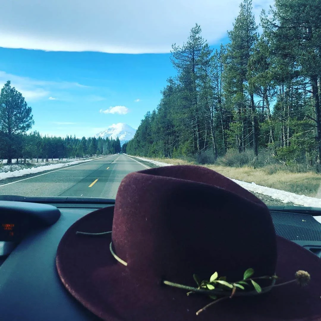 TRANSFORMATION (part 1)