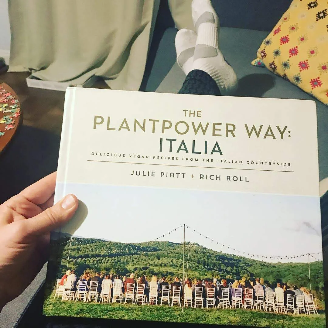 THIS YEAR'S WORD: CAREFUL