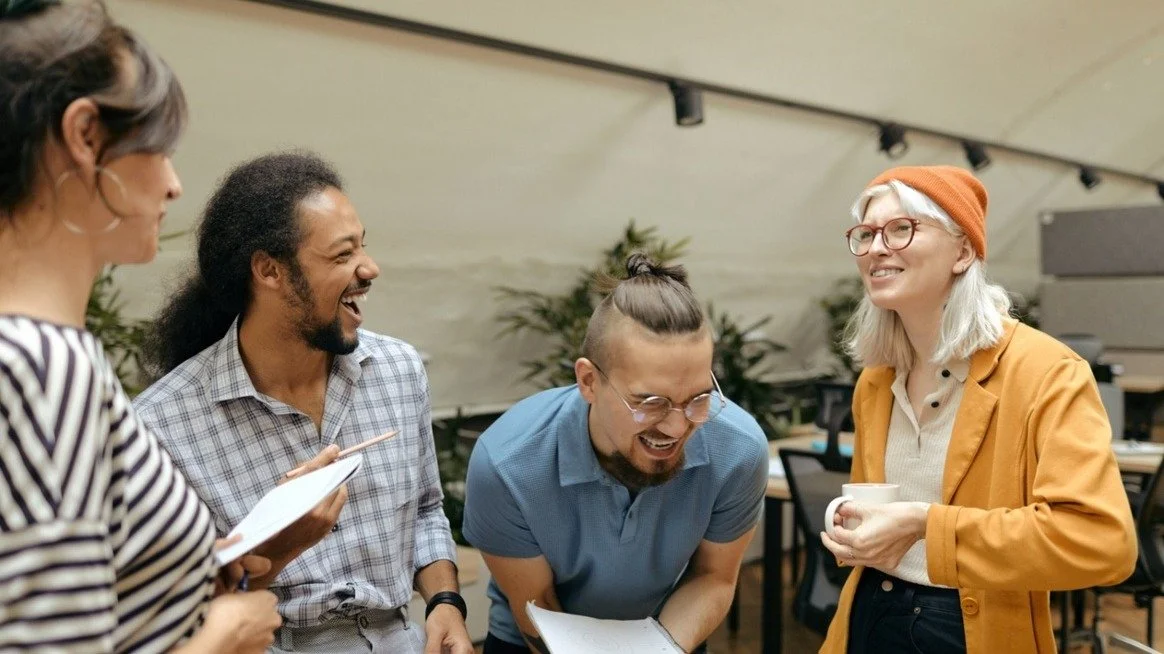 Do you waste important time in unimportant meetings? 