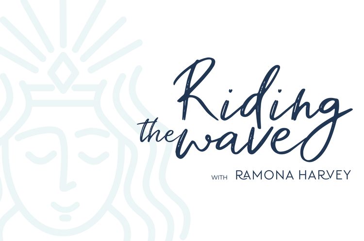 Authentic Confidence - Newsletter Oct 2023