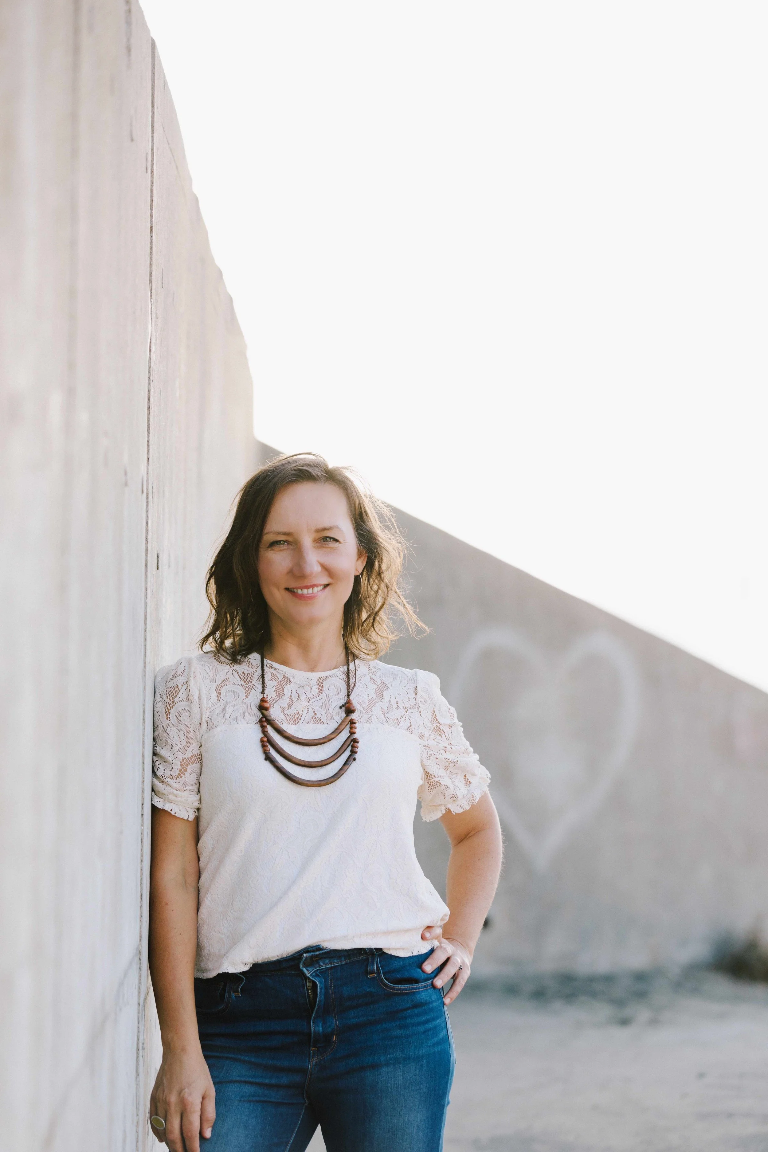 Unlock your career by embracing your purpose