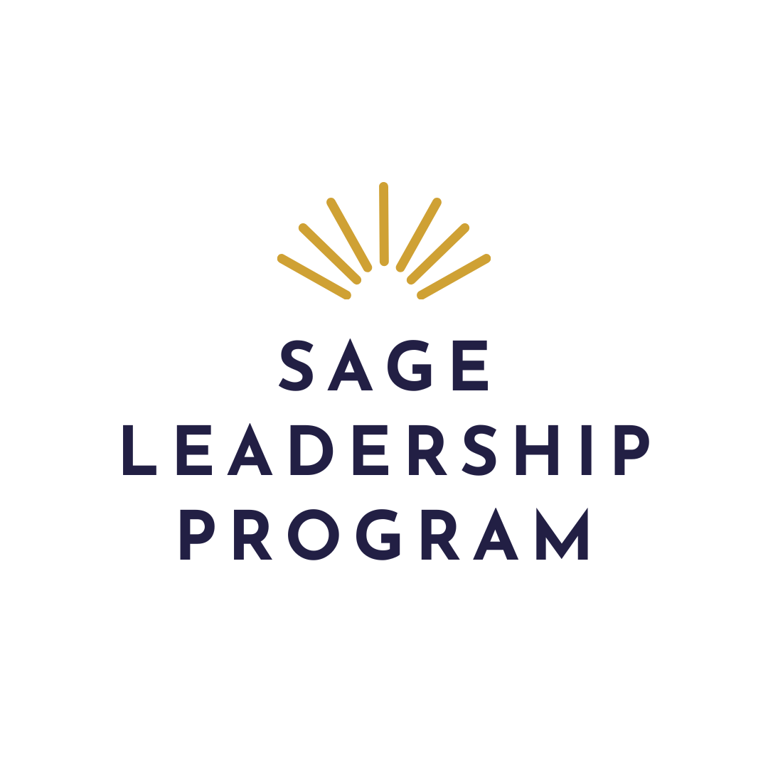 Transformational Leadership Coaching