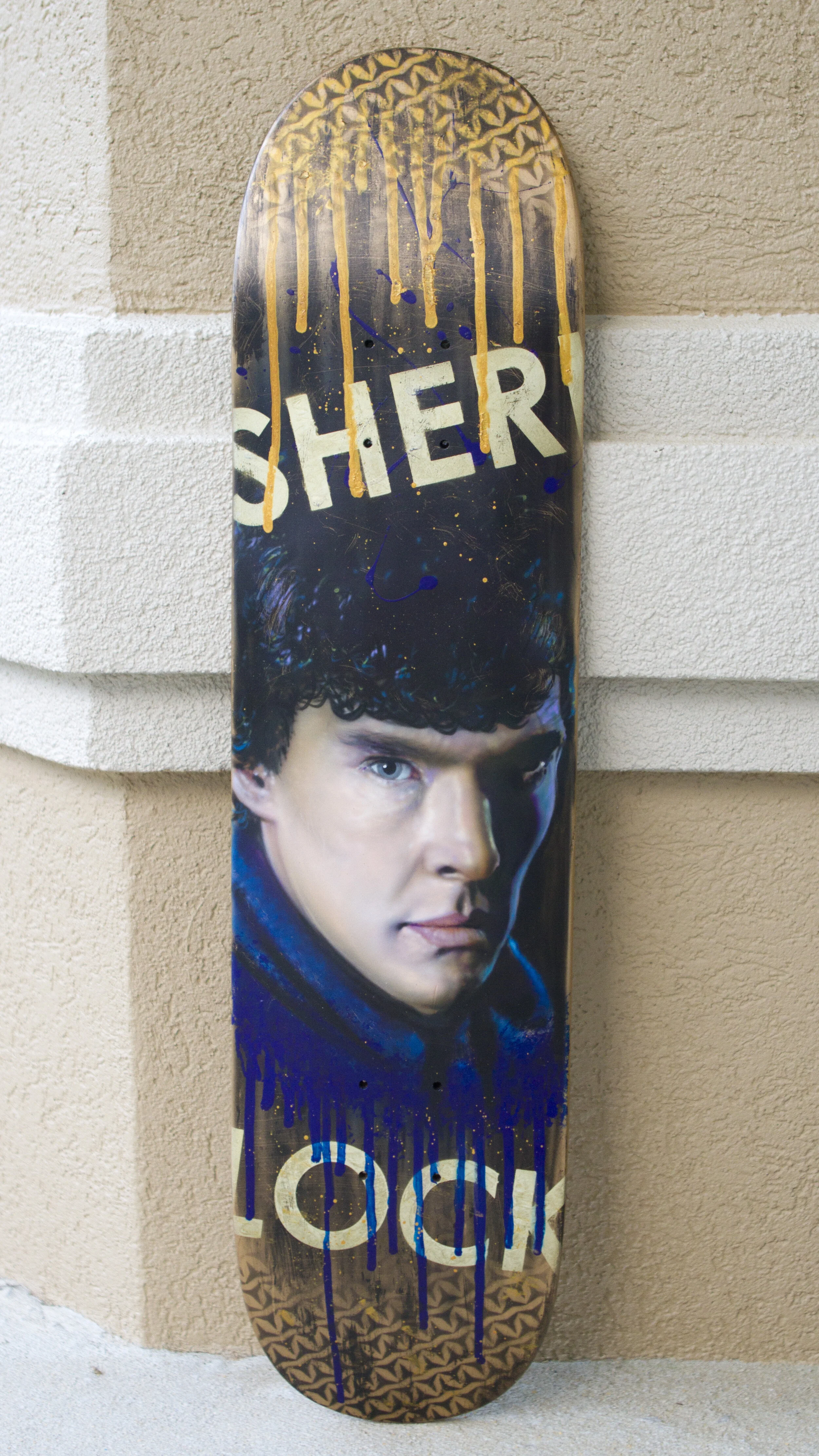 Sherlock Skateboard_3.JPG