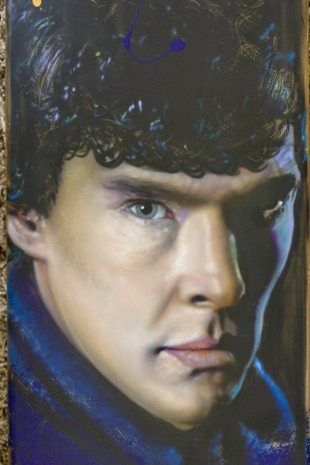 Sherlock Skateboard_2.JPG