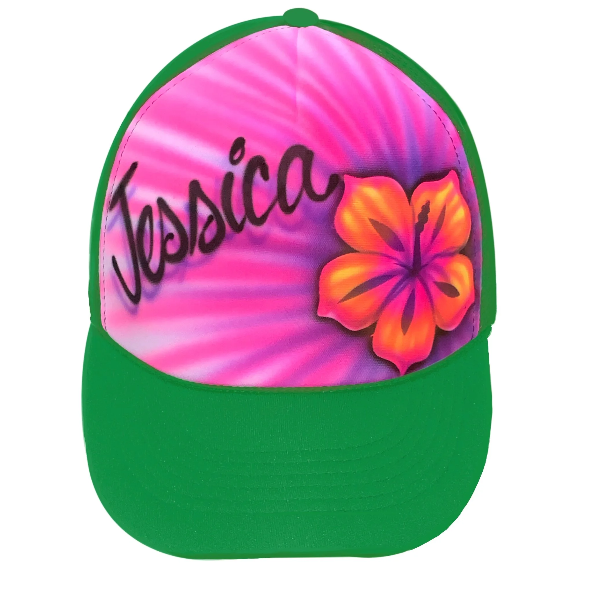 IMG_3850.JPG