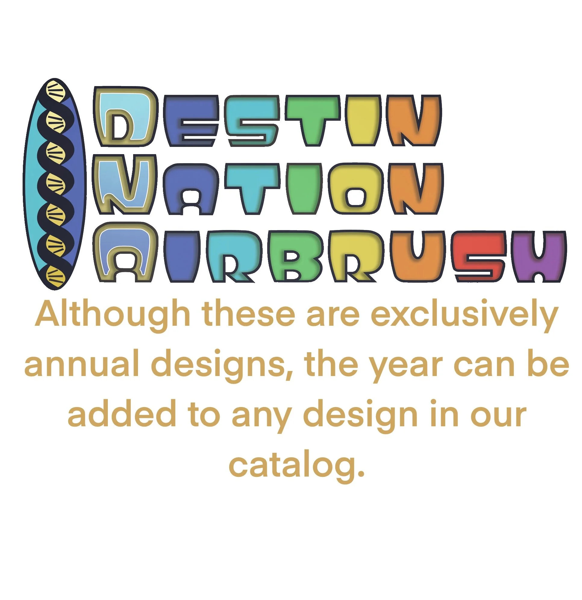 DNA_Surfboard_Logo.jpg