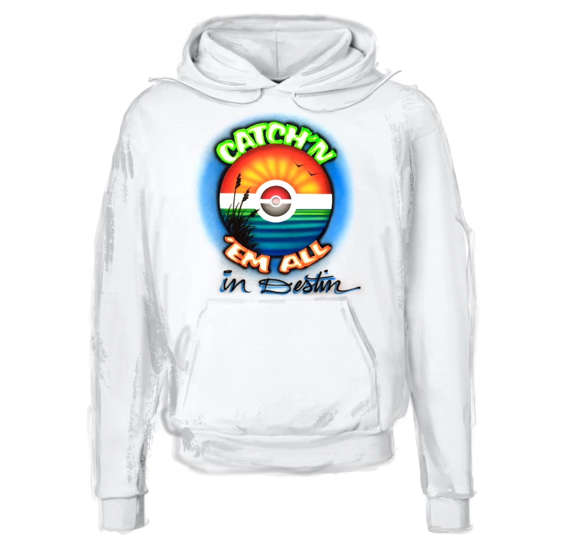 Shirts_2 6.jpg