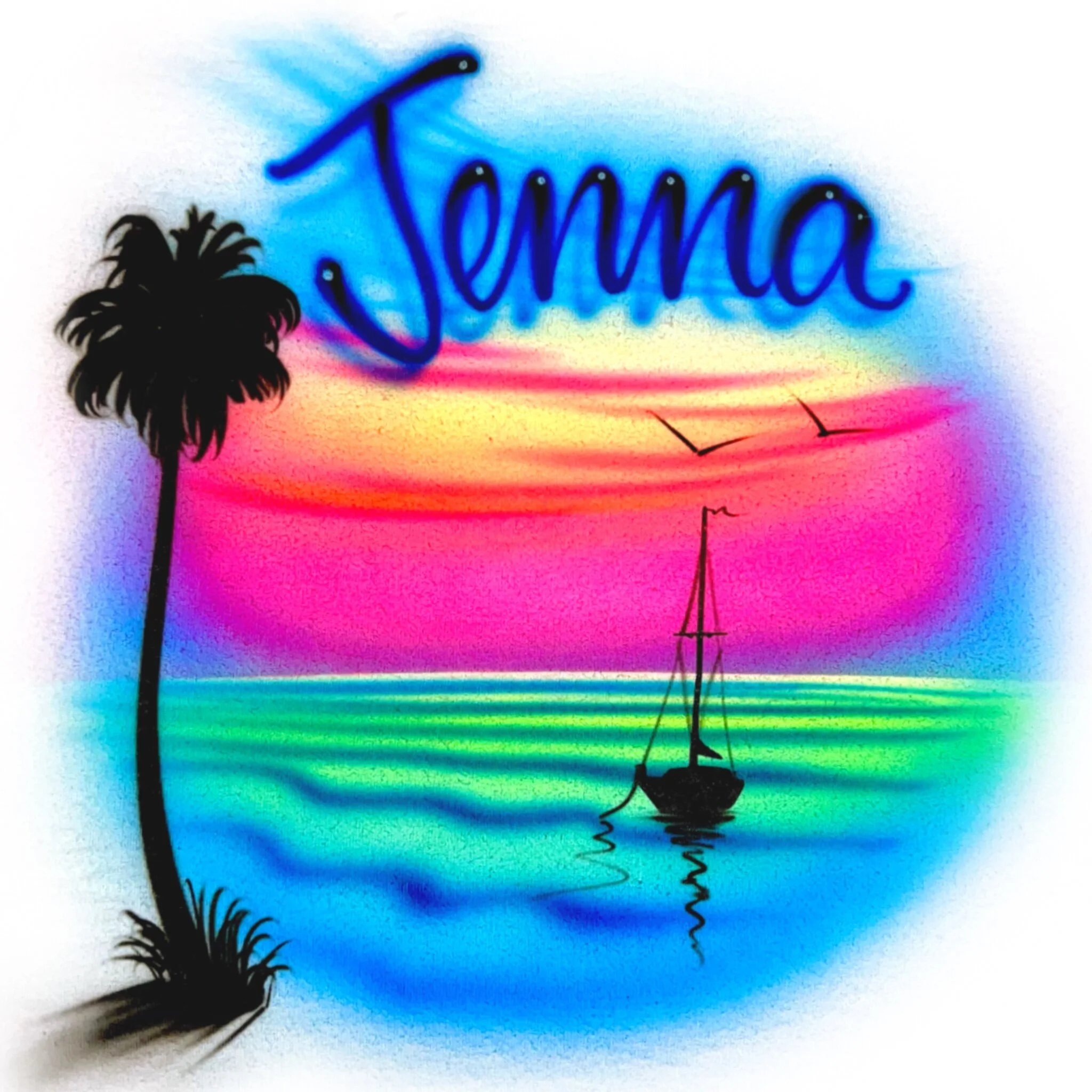 1577B20F-6523-405C-80B8-7098F21BB744