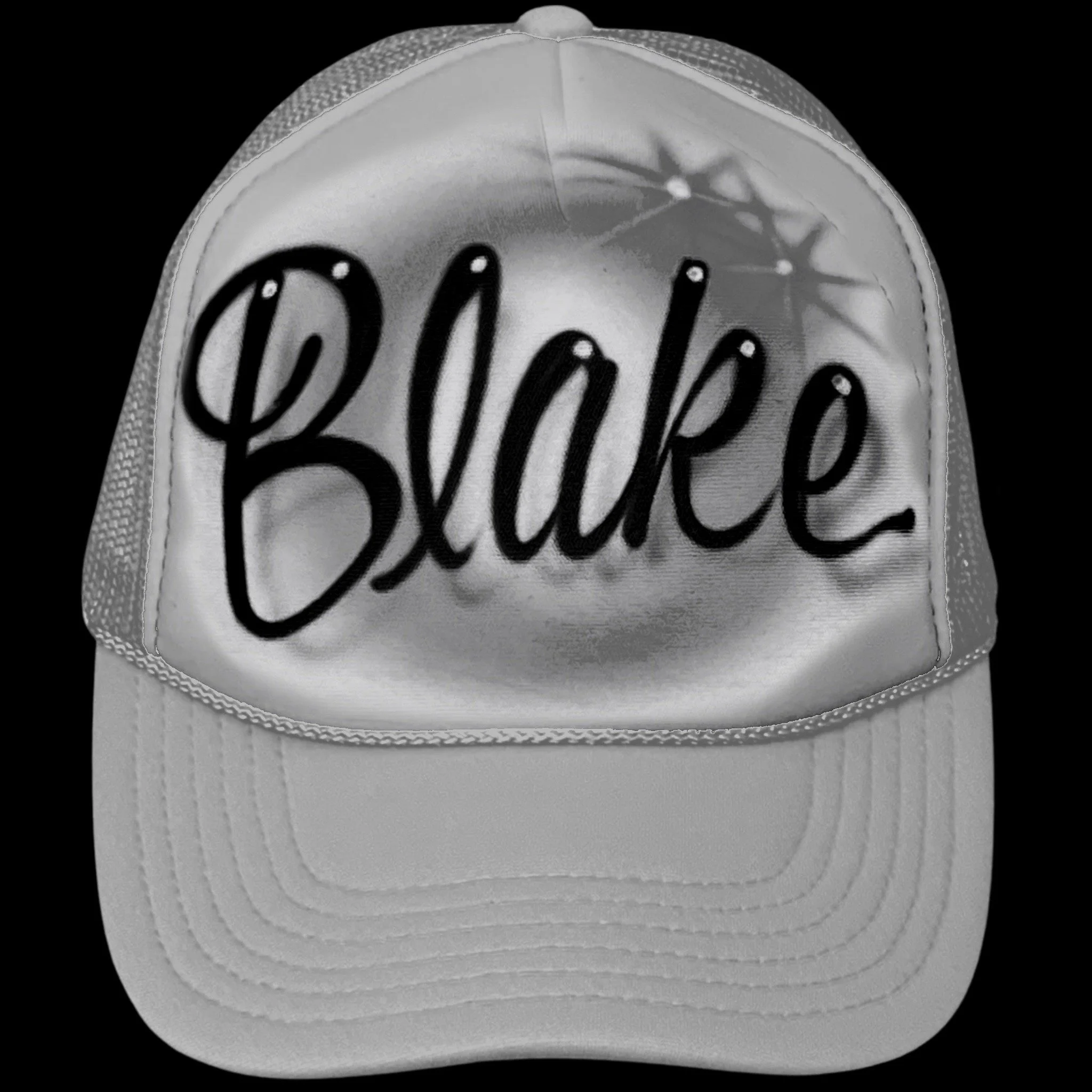 H2 Black on Silver.JPG