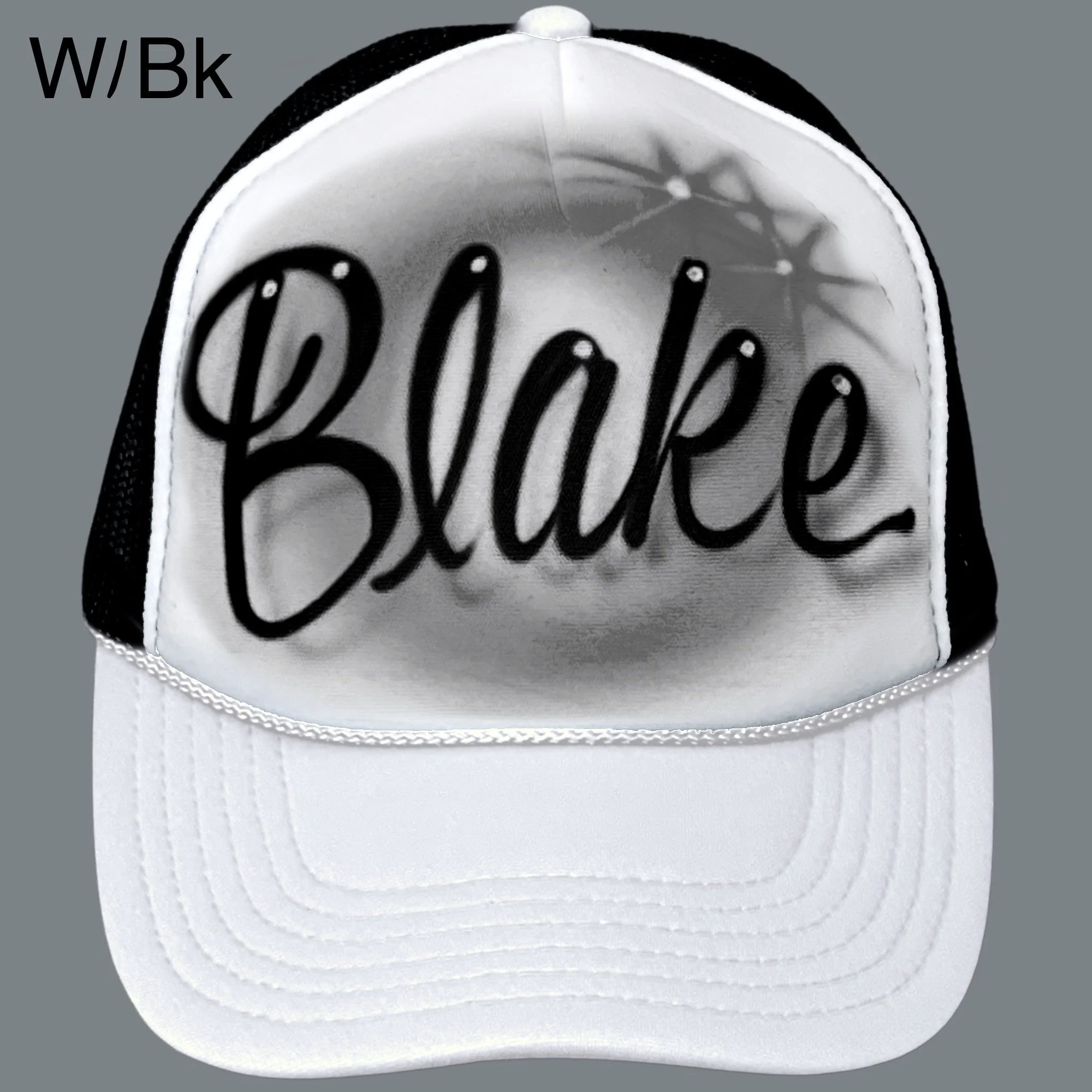 H2 Black on White:Black.JPG