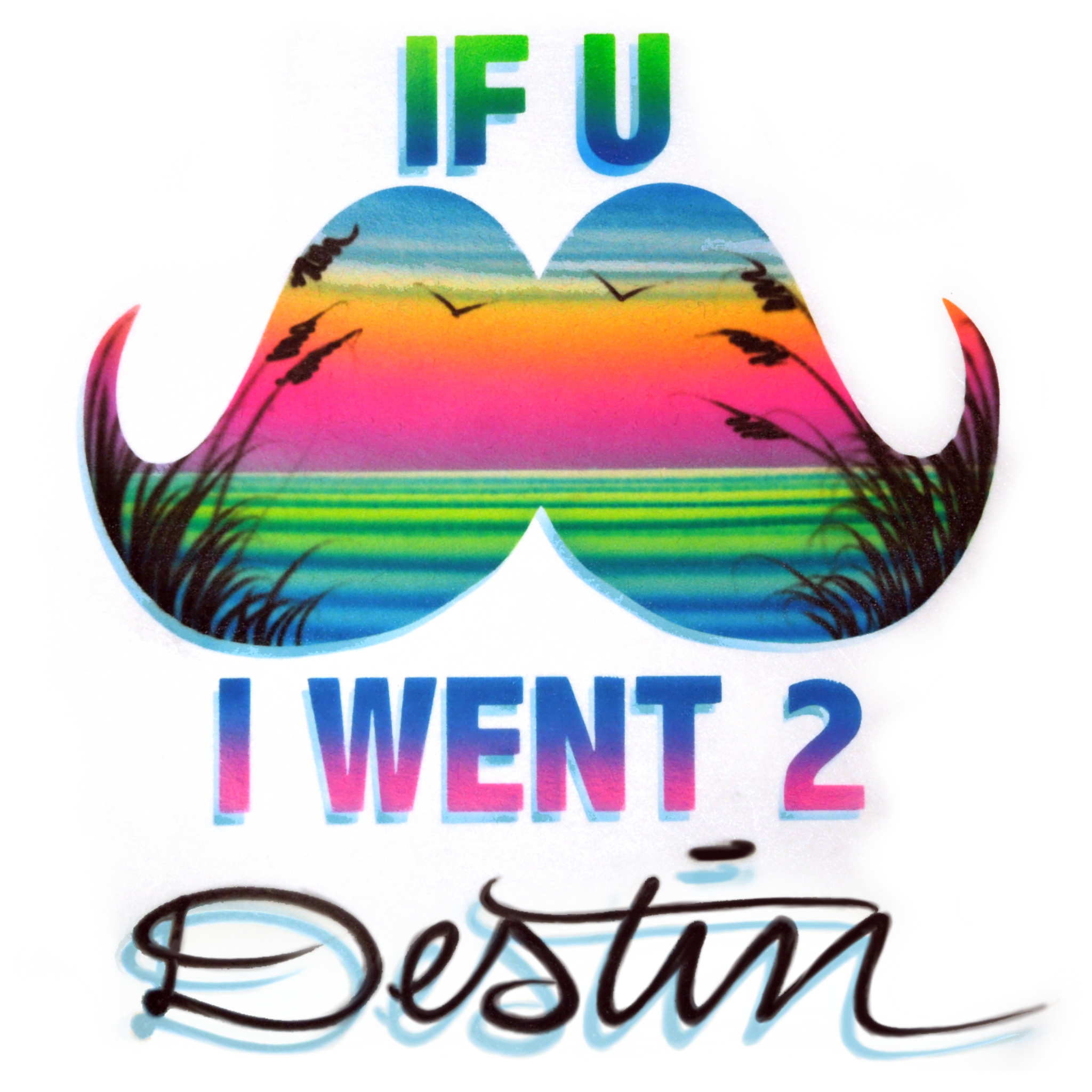 264 (2).PNG
