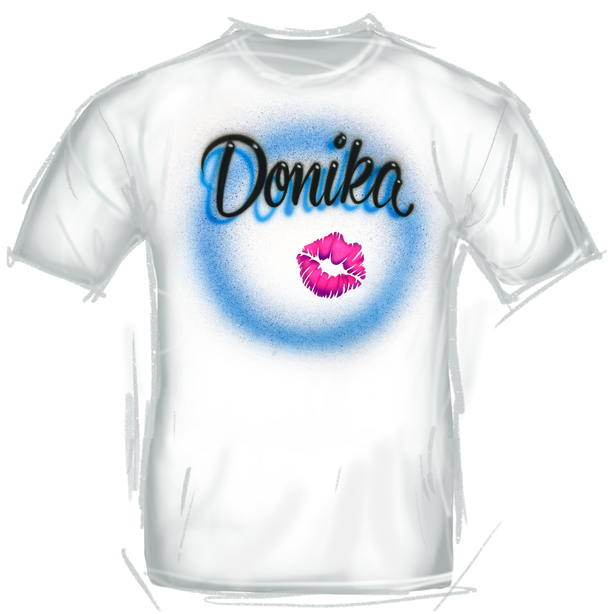 282 Script Name with Lips