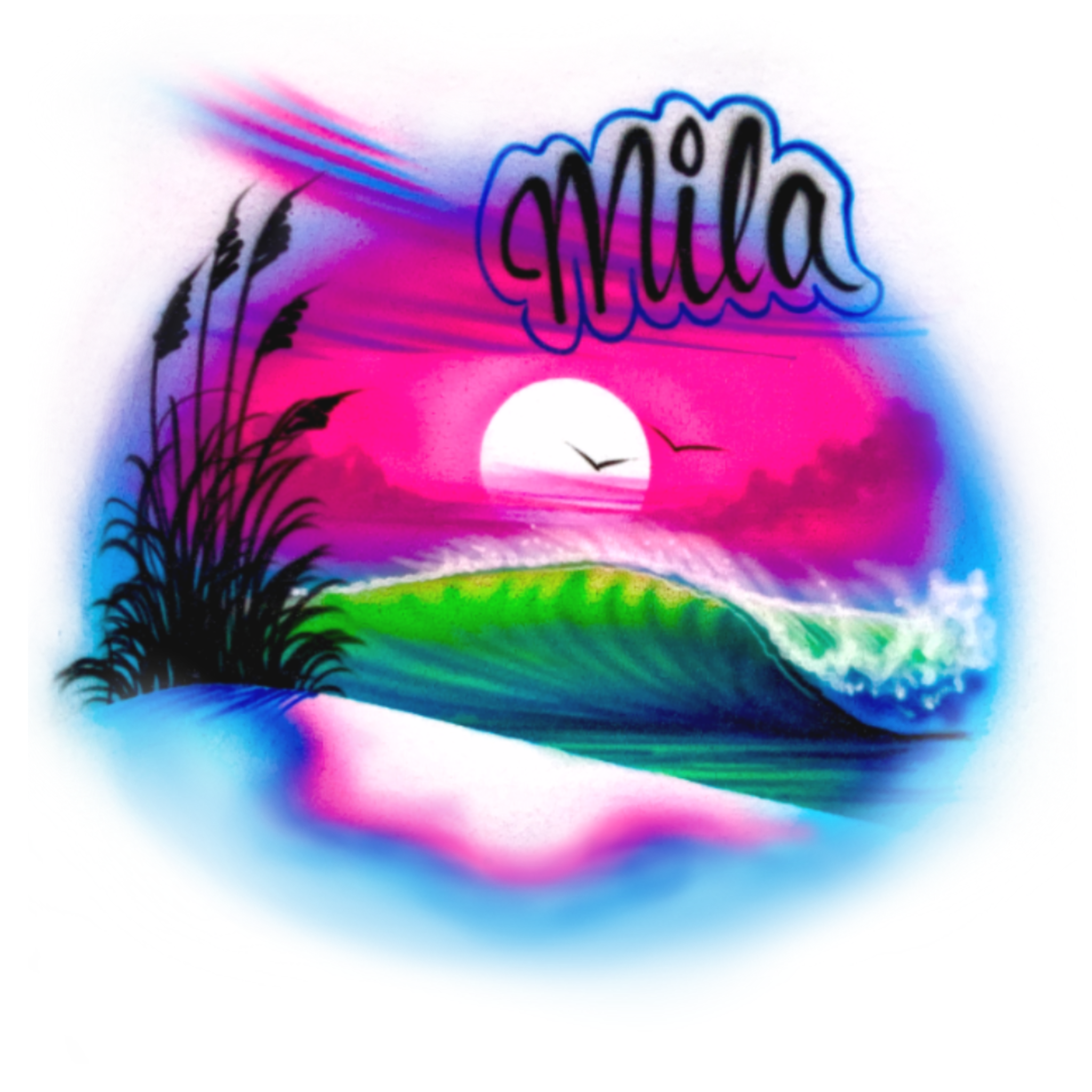 166 (2).PNG
