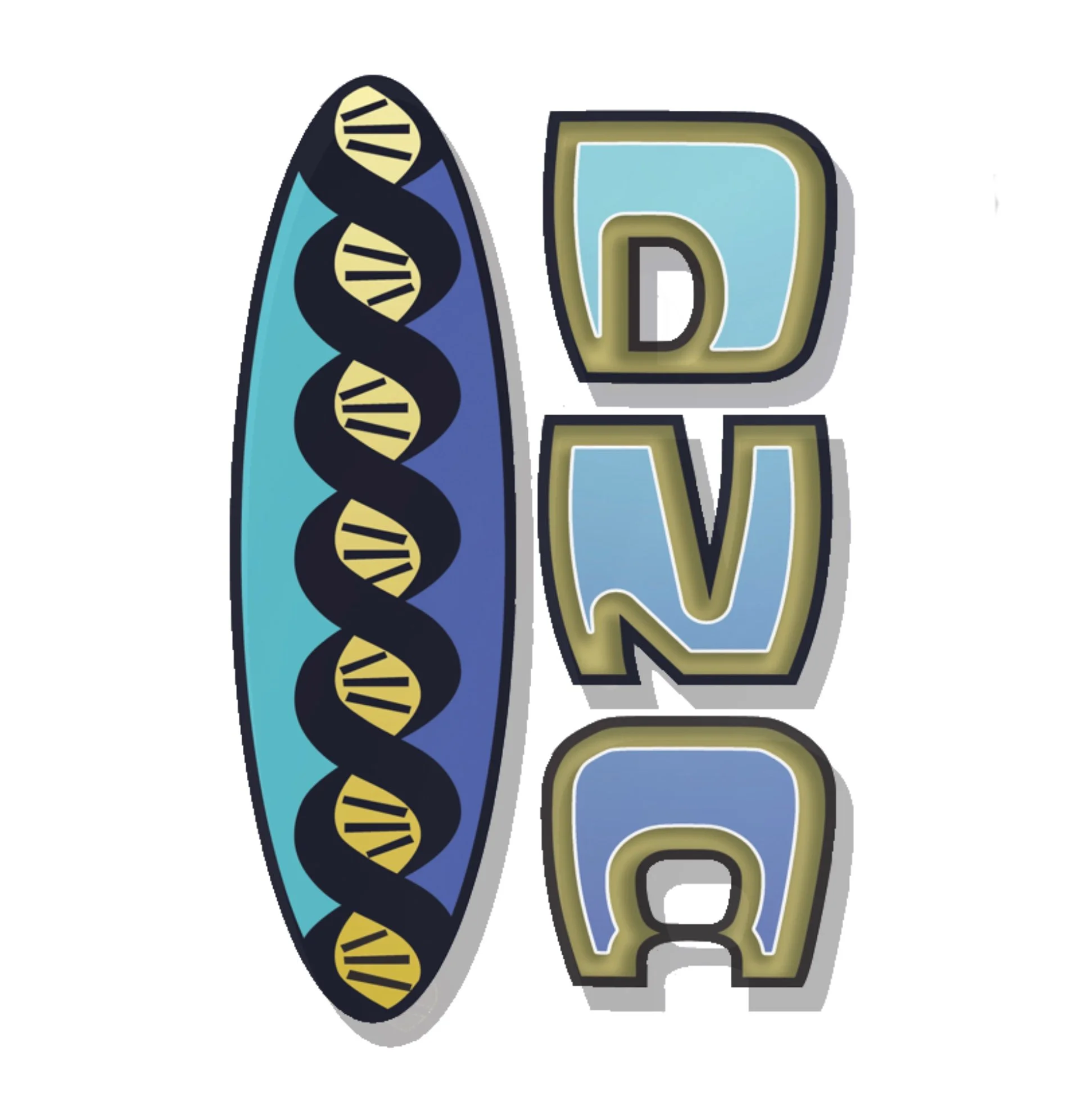 DNA_Surfboard_Logo.jpg