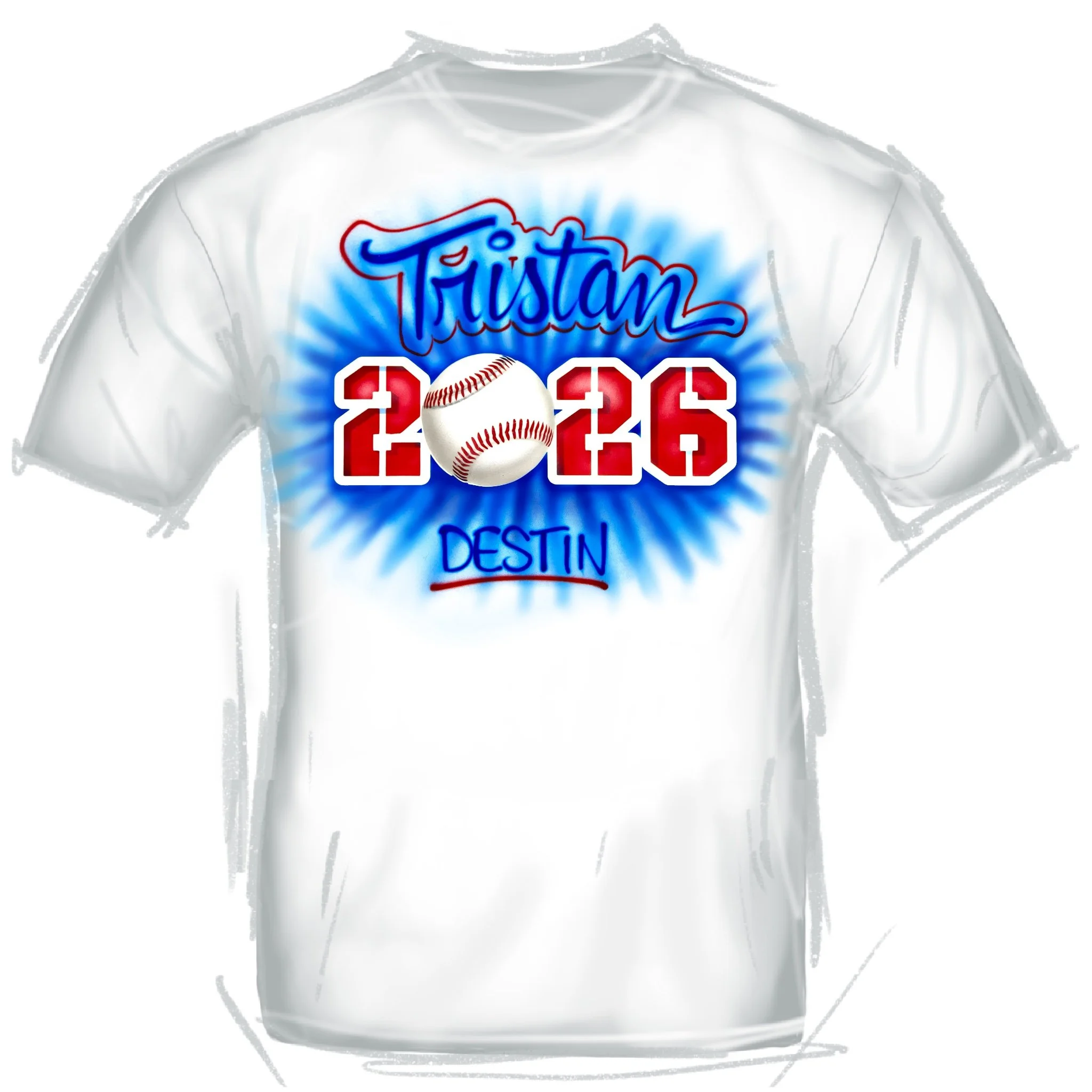 214 Baseball Year