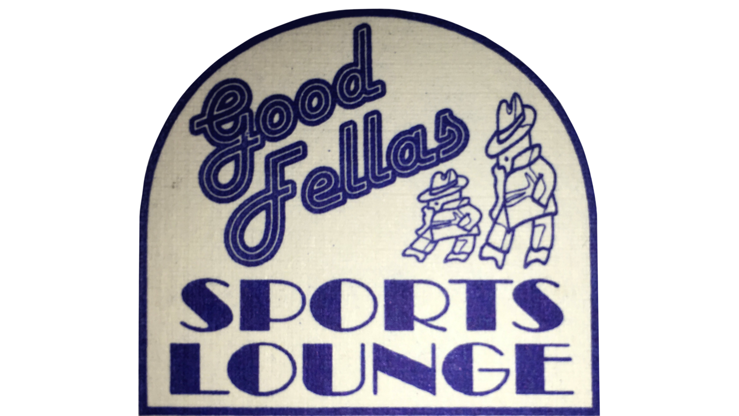 Good Fellas Sports Lounge
