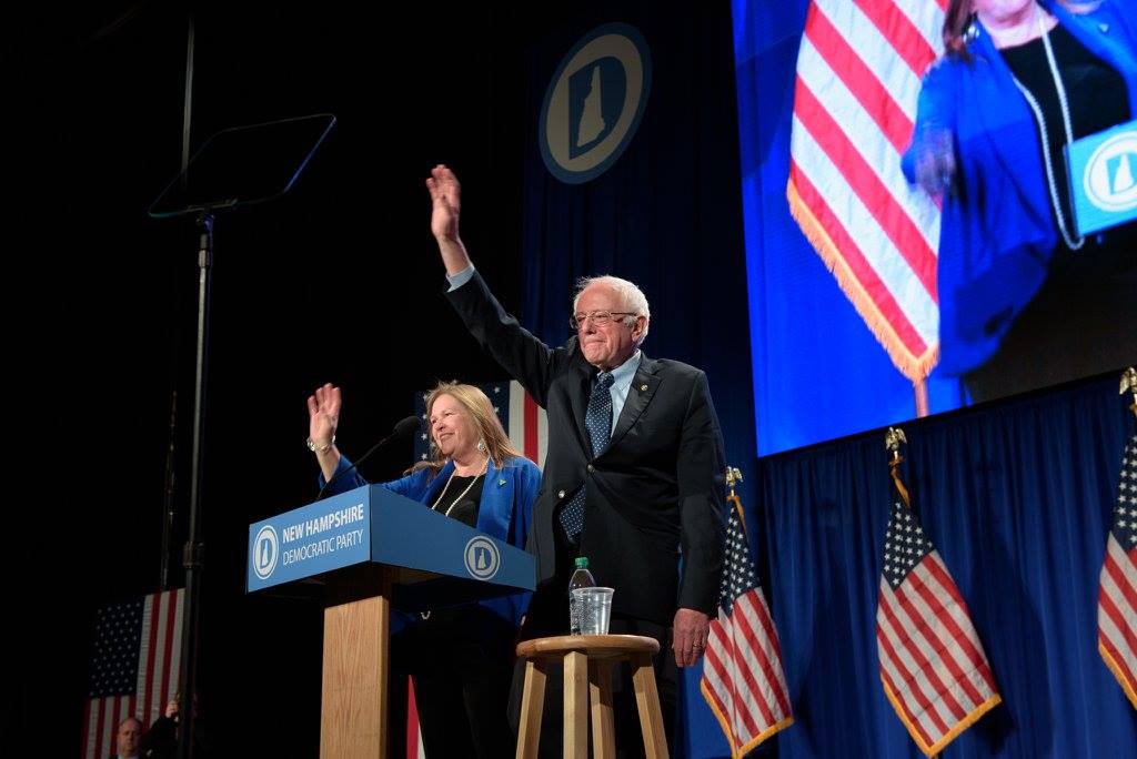 Political_Malloy Events _Production_NH Democratic Party