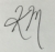 KM signature.jpeg