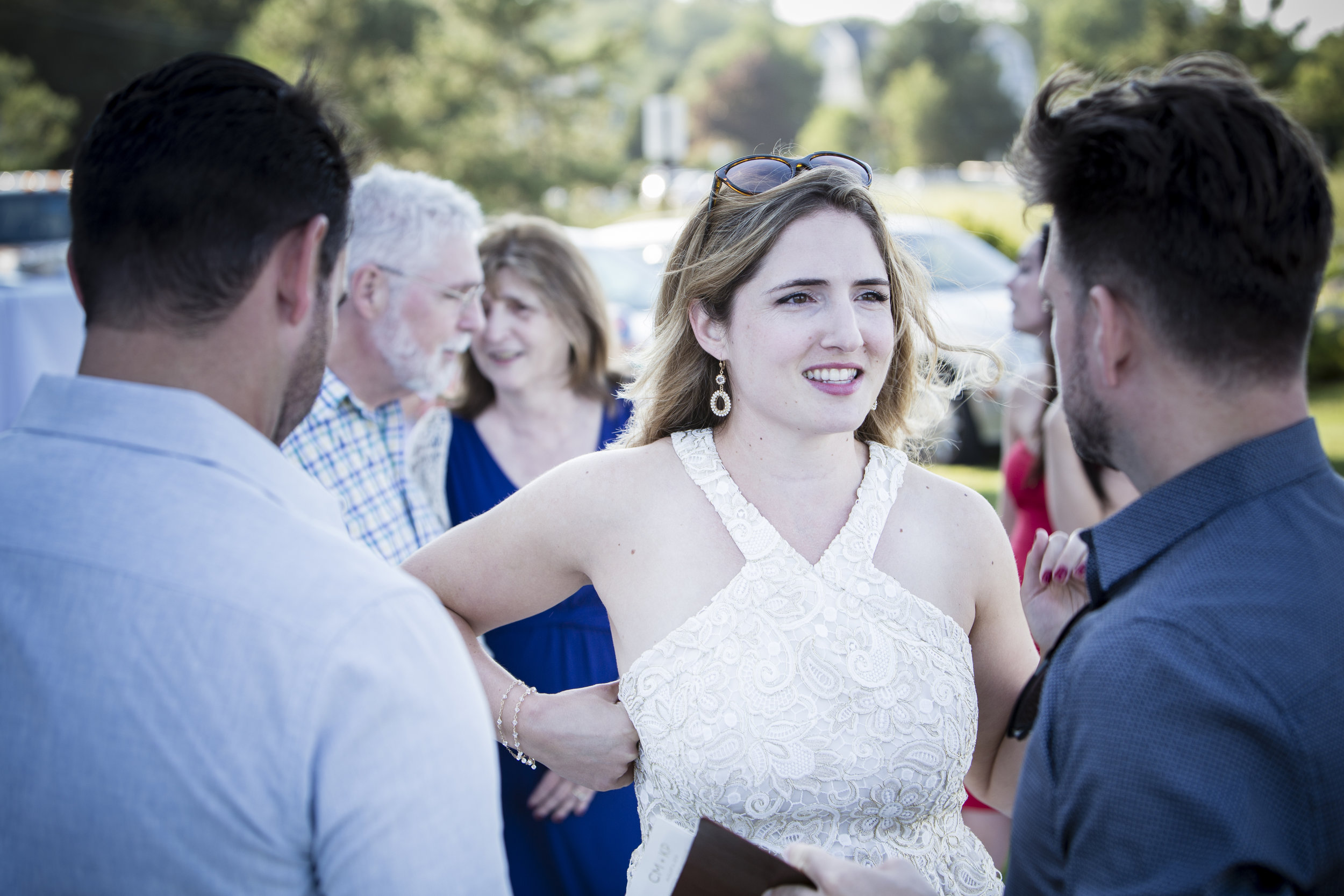 032-kate-chris-by-brianadamsphoto.com_2.jpg