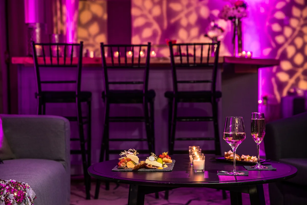 Malloy Events_Inn by the Sea_weddings_crescent room weddings