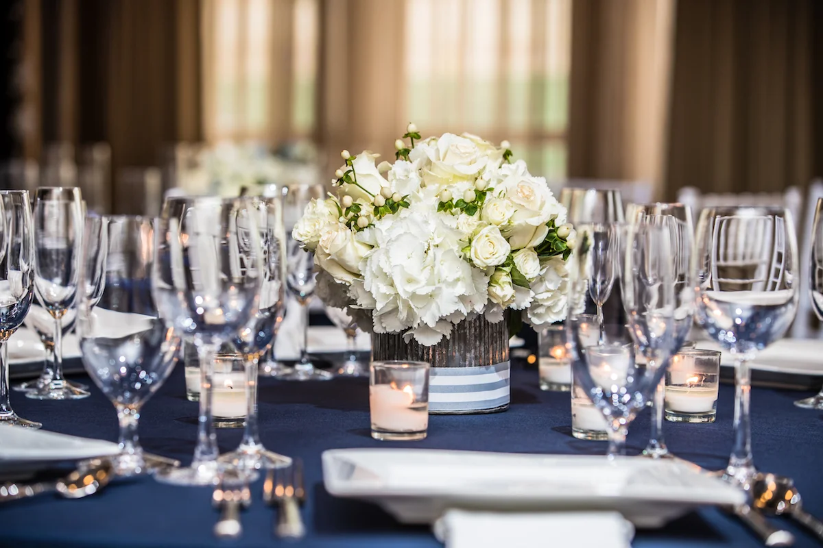 Malloy Events_Inn by the Sea_weddings_beach weddings