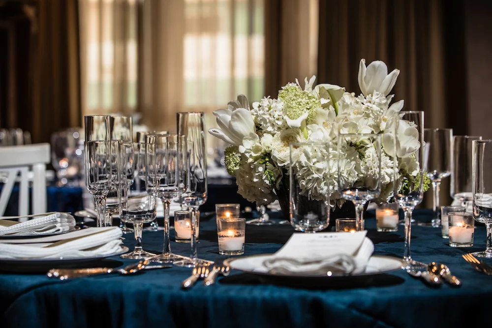Malloy Events_Inn by the Sea_weddings_beach weddings