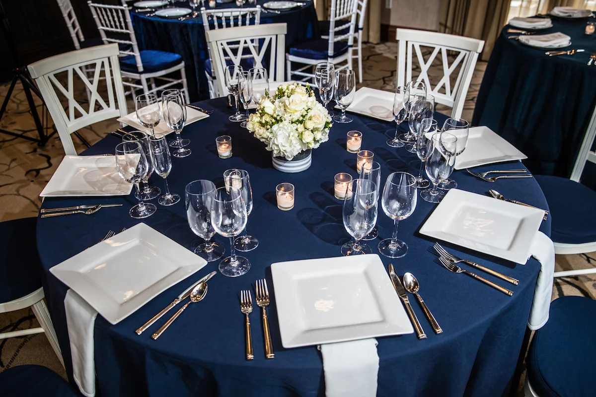 Malloy Events_Inn by the Sea_weddings_beach weddings