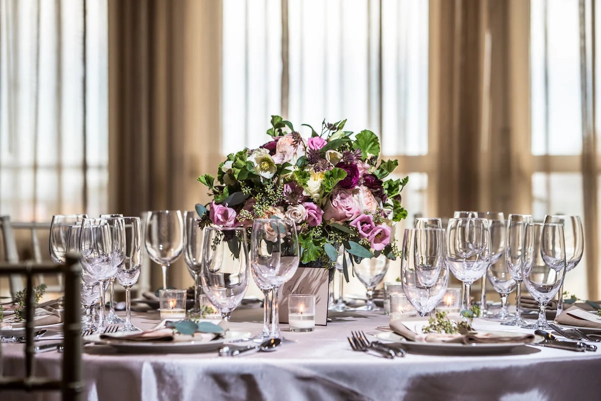 Malloy Events_Inn by the Sea_weddings_romantic weddings