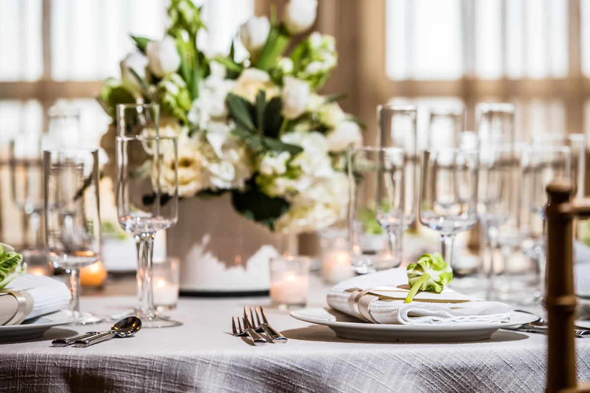 Malloy Events_Inn by the Sea_weddings_classic weddings