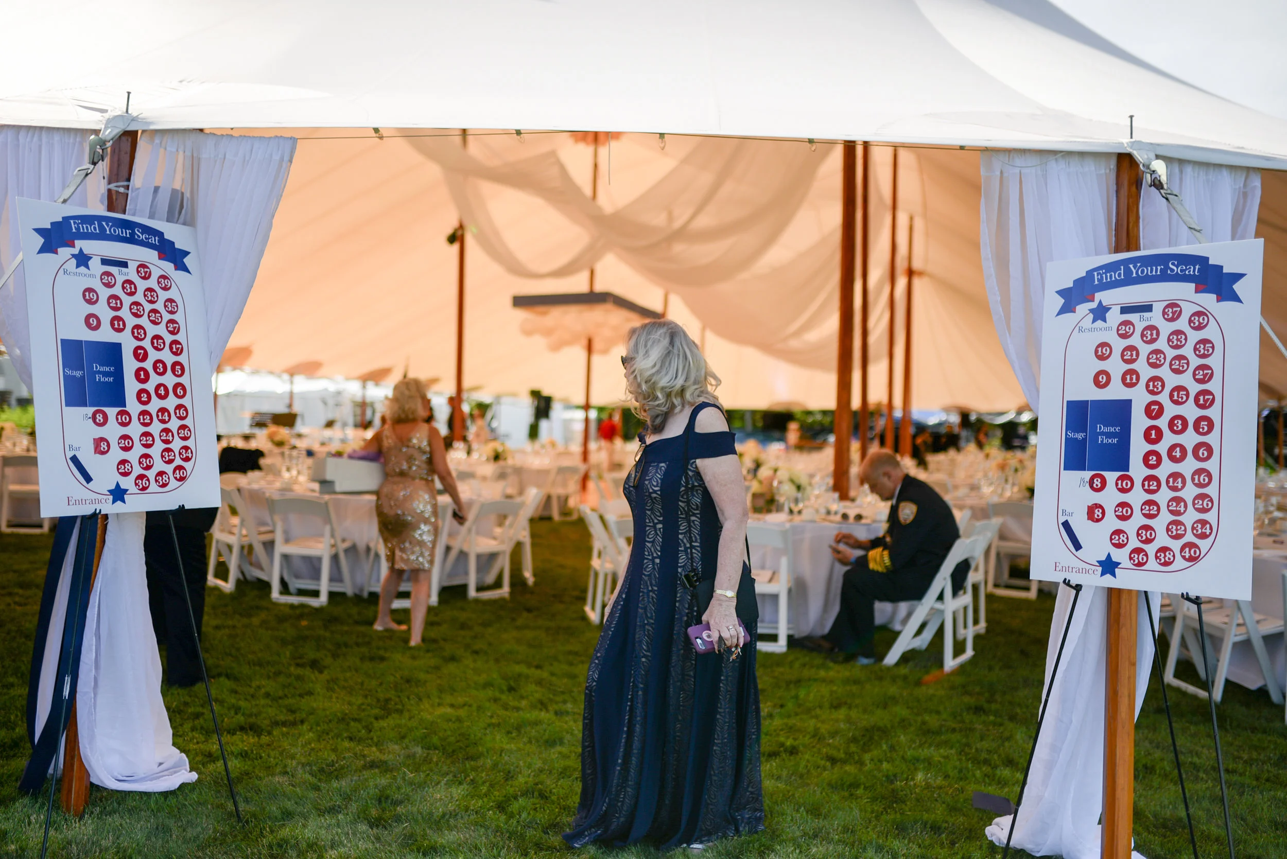 Malloy Events_non-profit events_SOS Gala