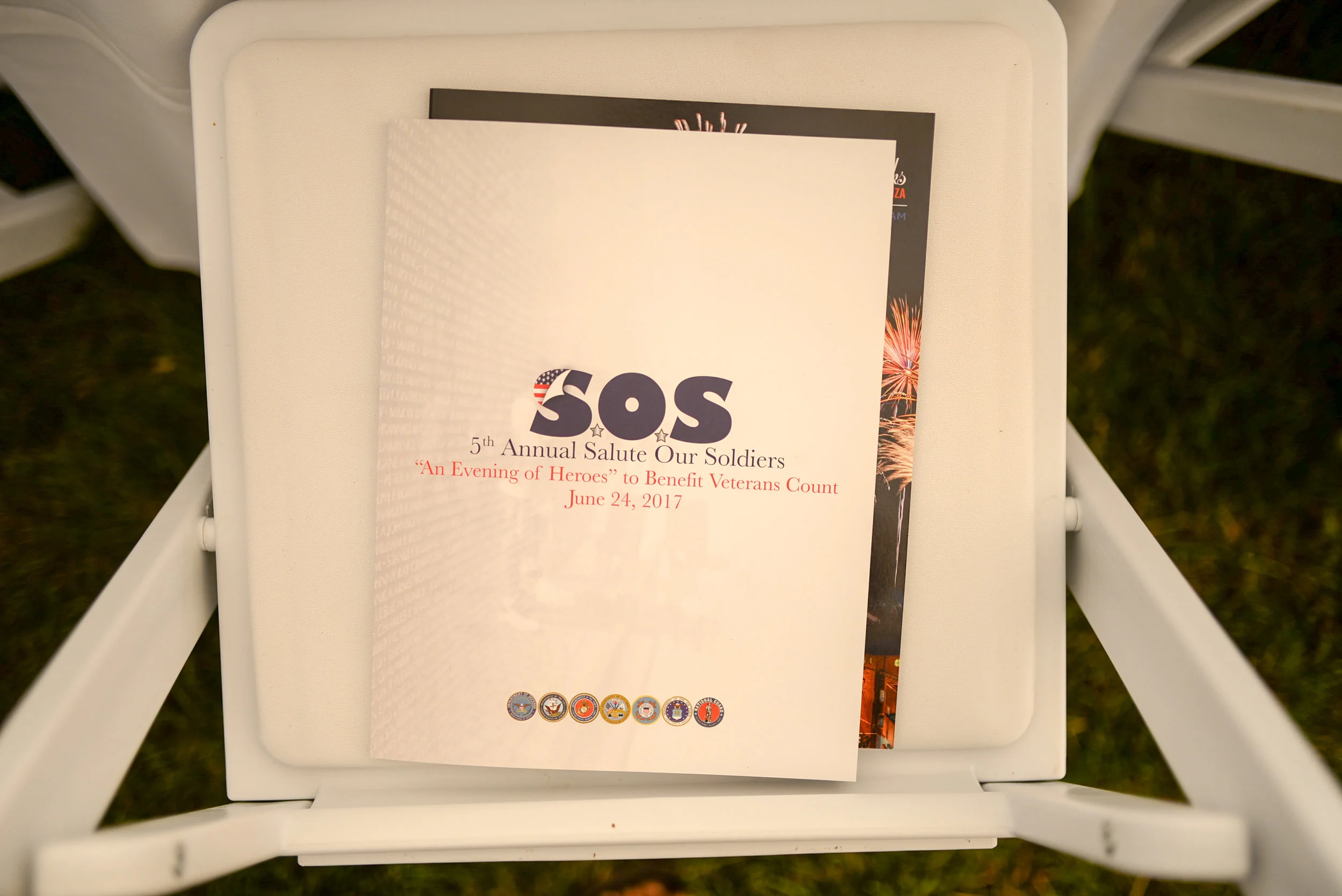 Malloy Events_non-profit events_SOS Gala
