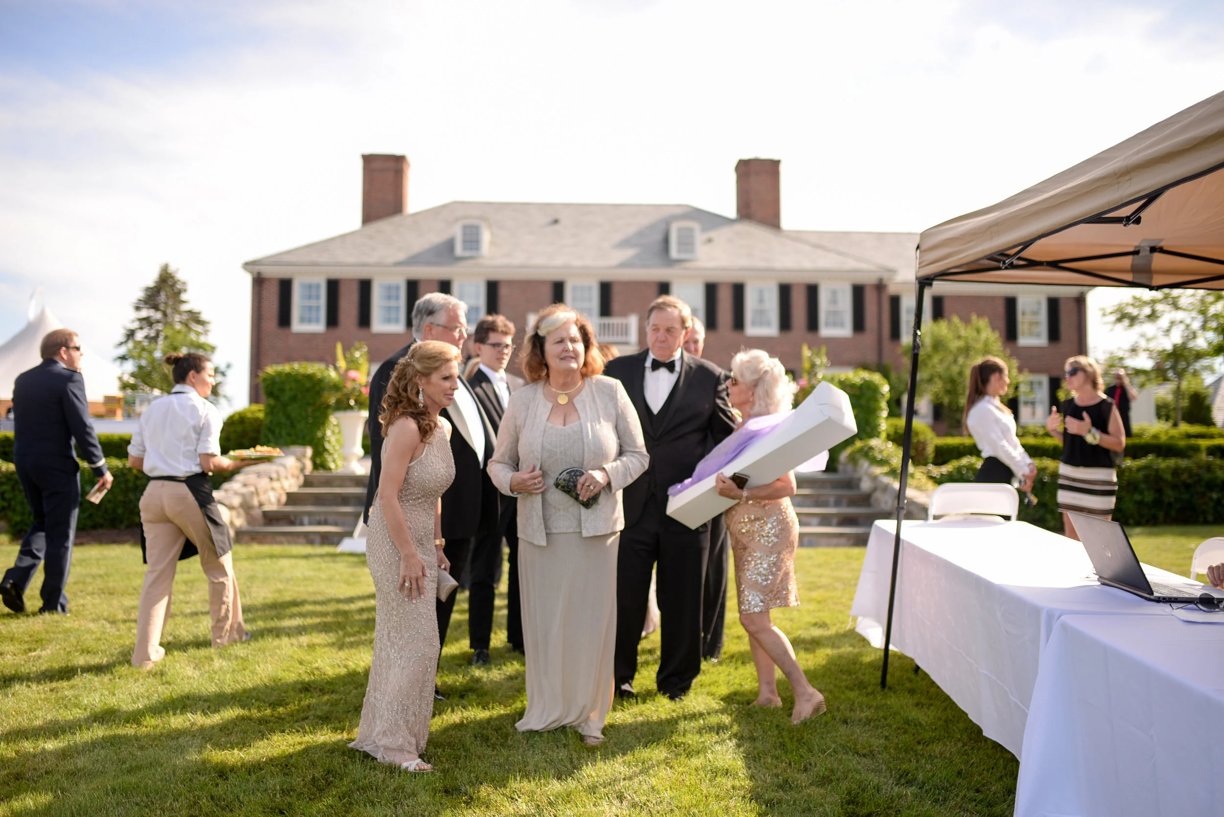 Malloy Events_non-profit events_SOS Gala