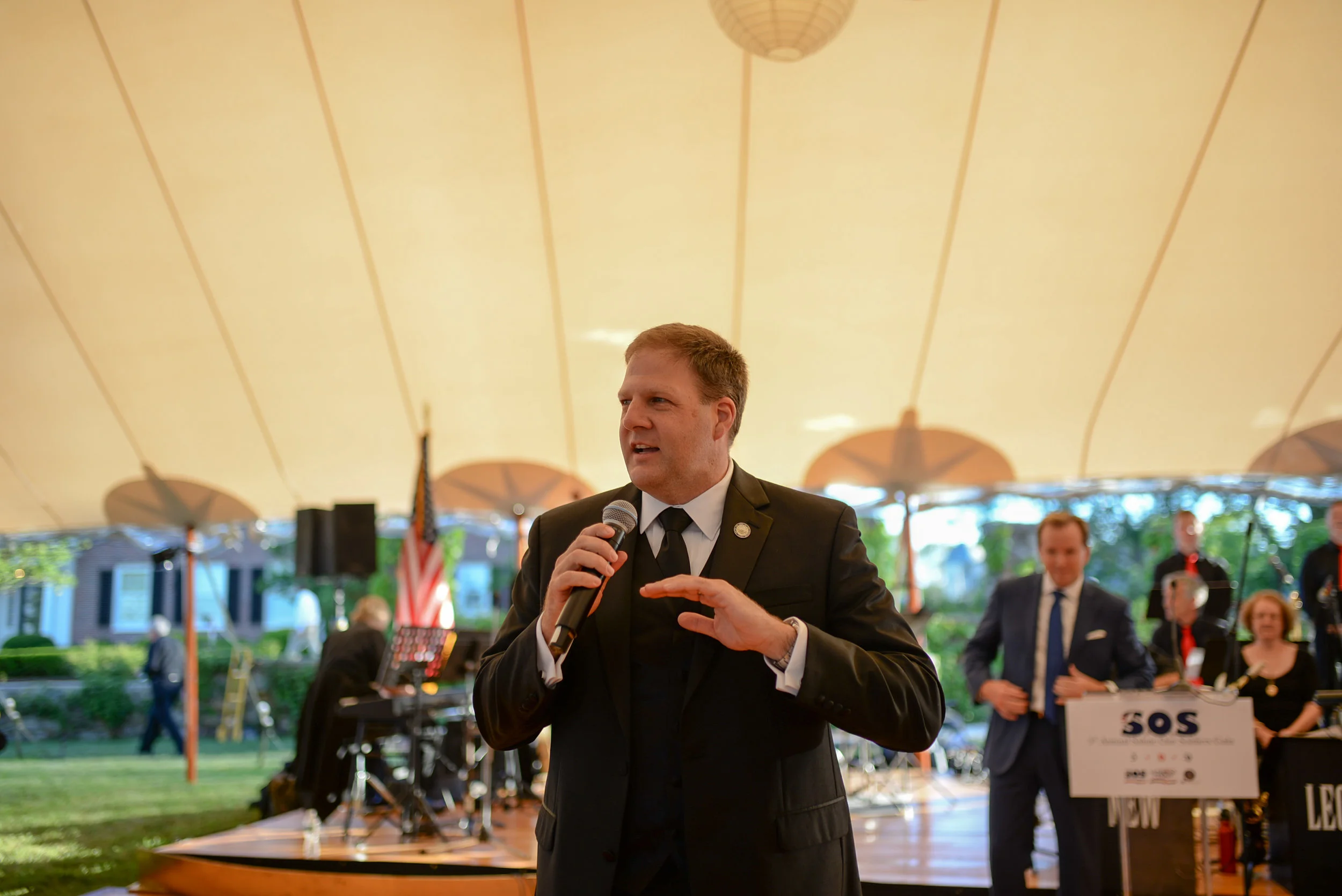Malloy Events_non-profit events_SOS Gala