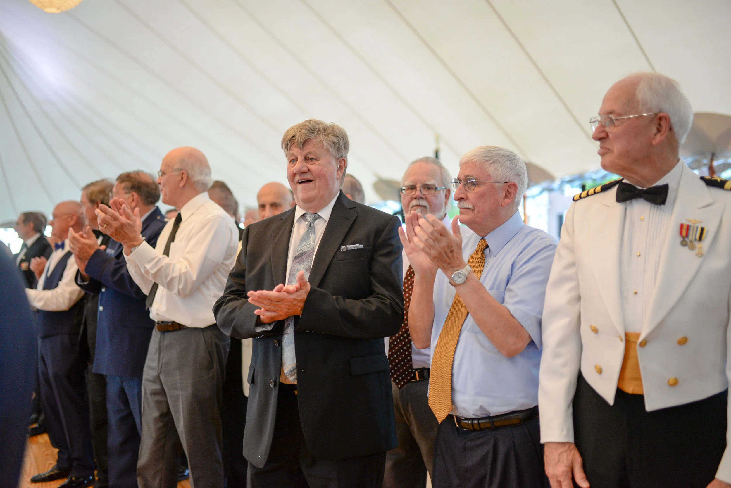 Malloy Events_non-profit events_SOS Gala
