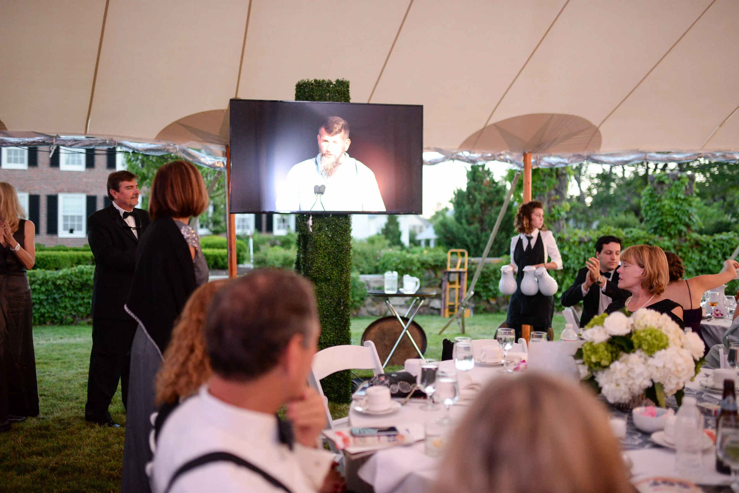 Malloy Events_non-profit events_SOS Gala