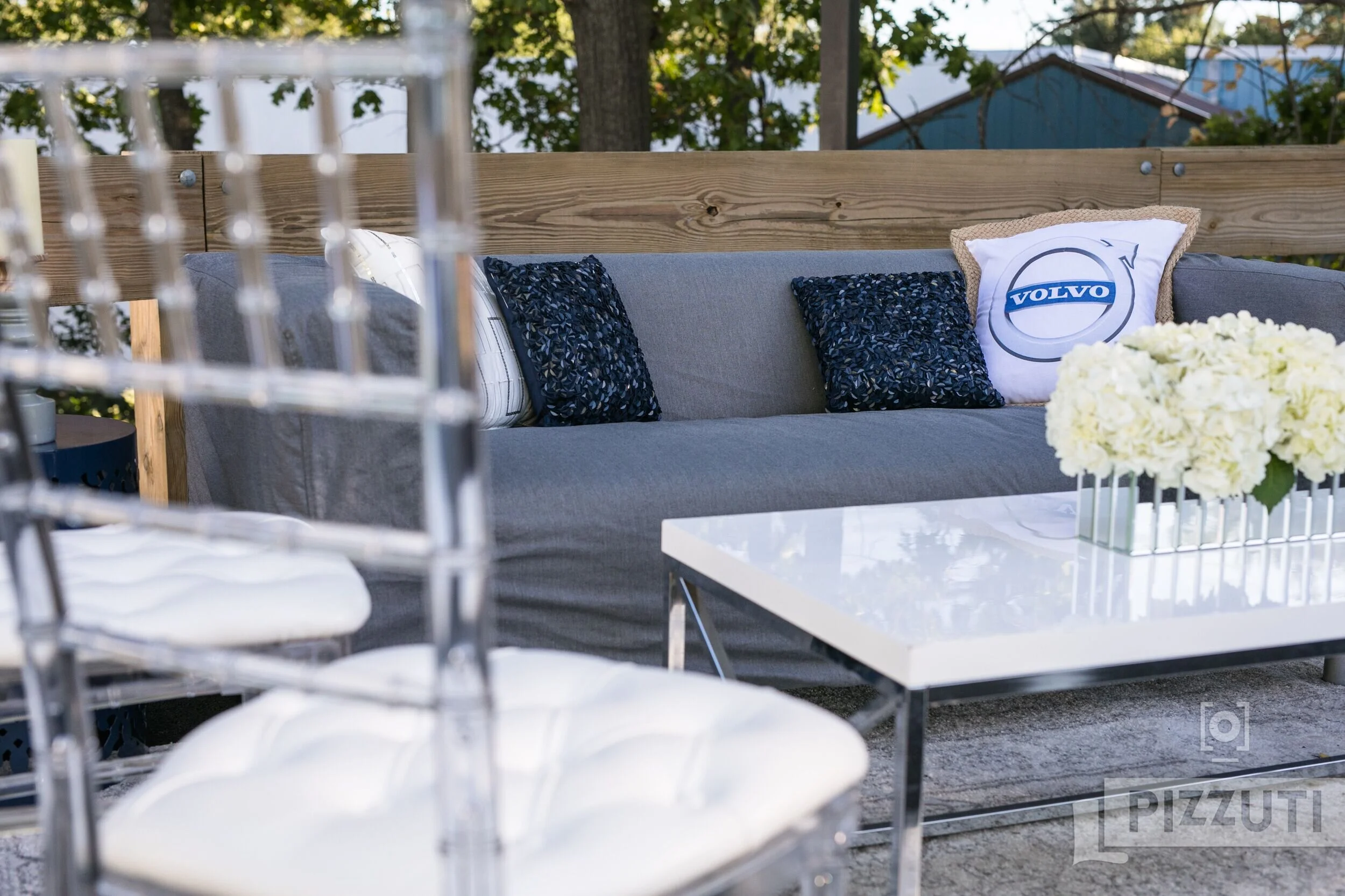 0psE7VGK - Copy.jpeg