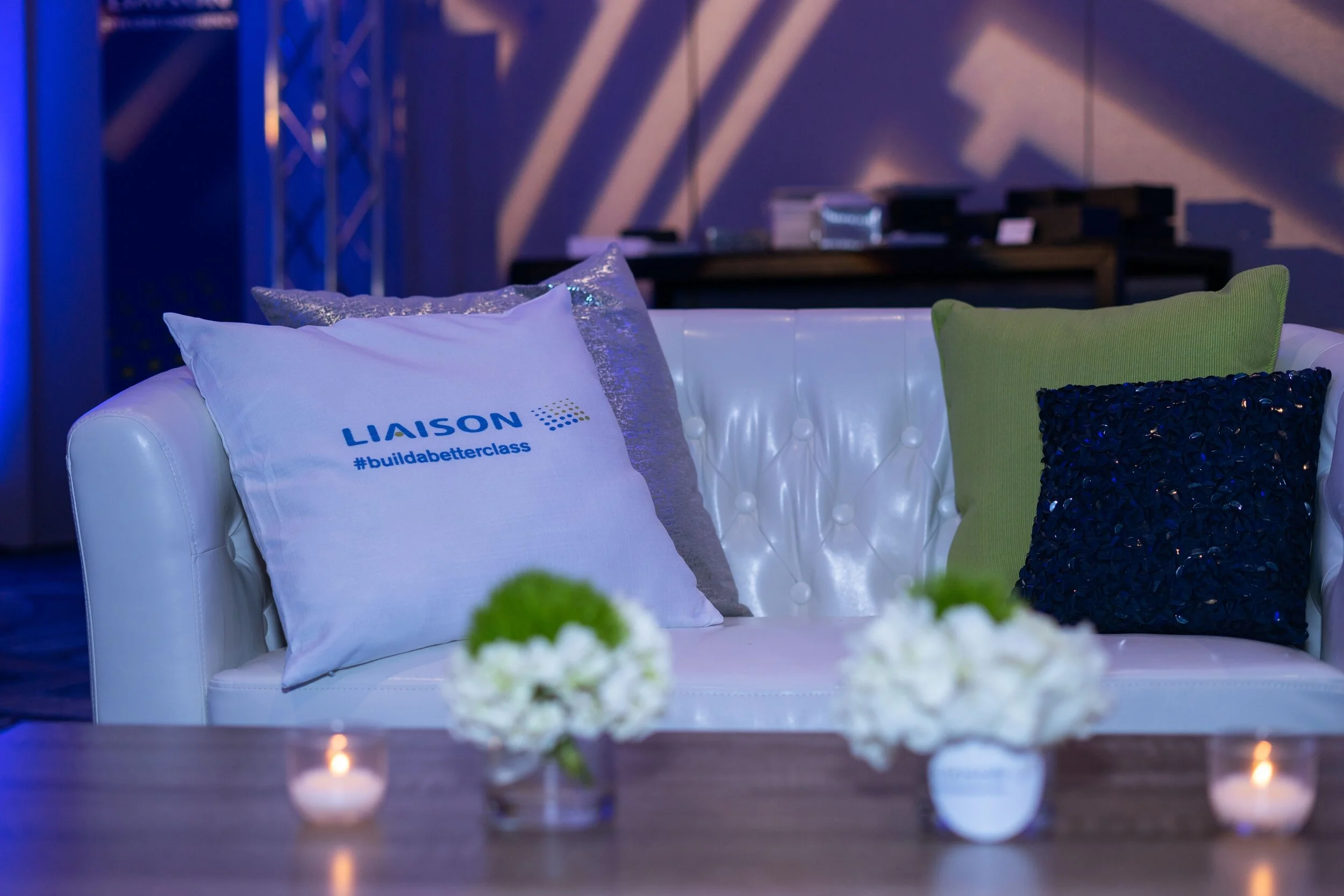 7vTHqSvZ - Copy.jpeg