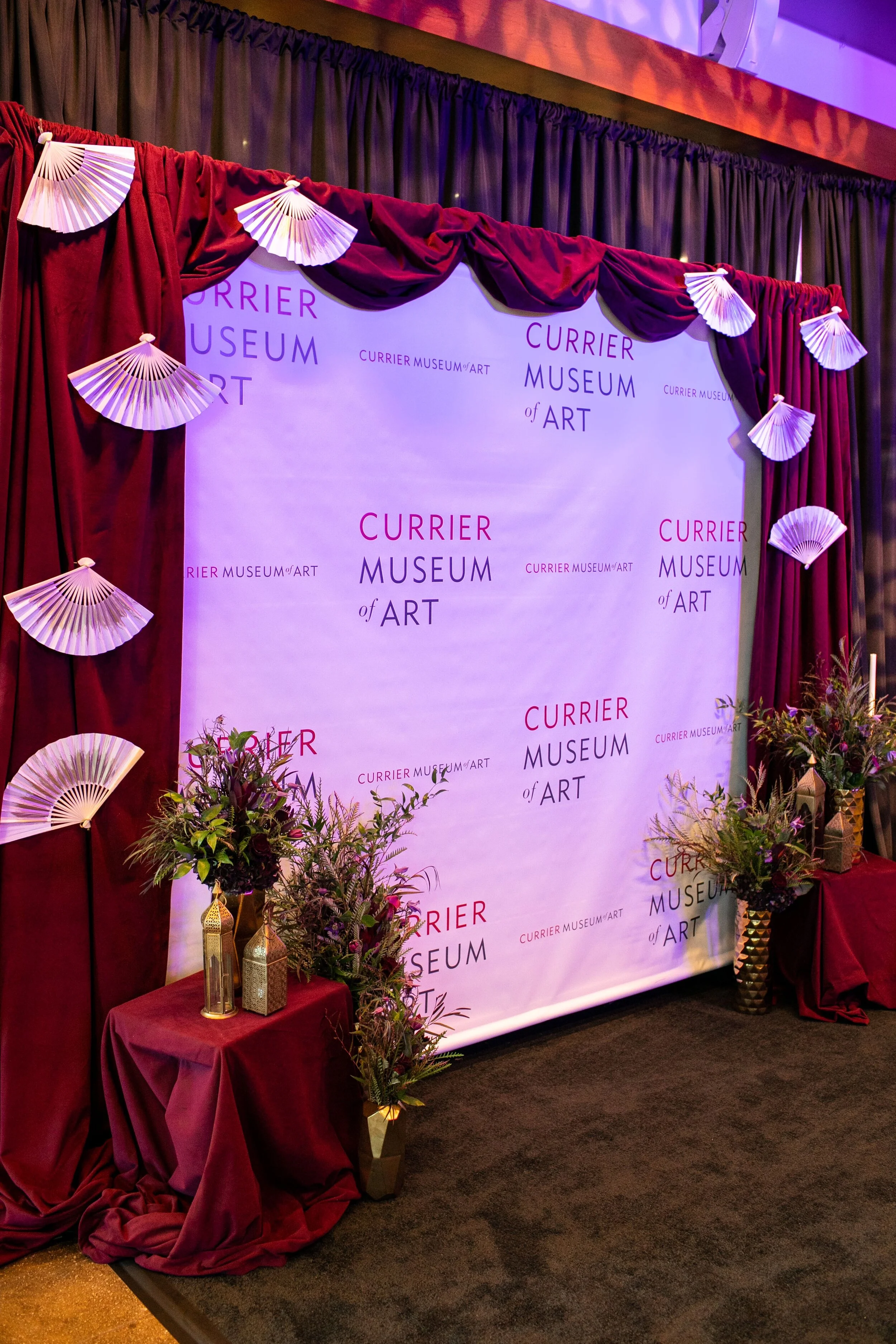 1DGfSo1B - Copy.jpeg