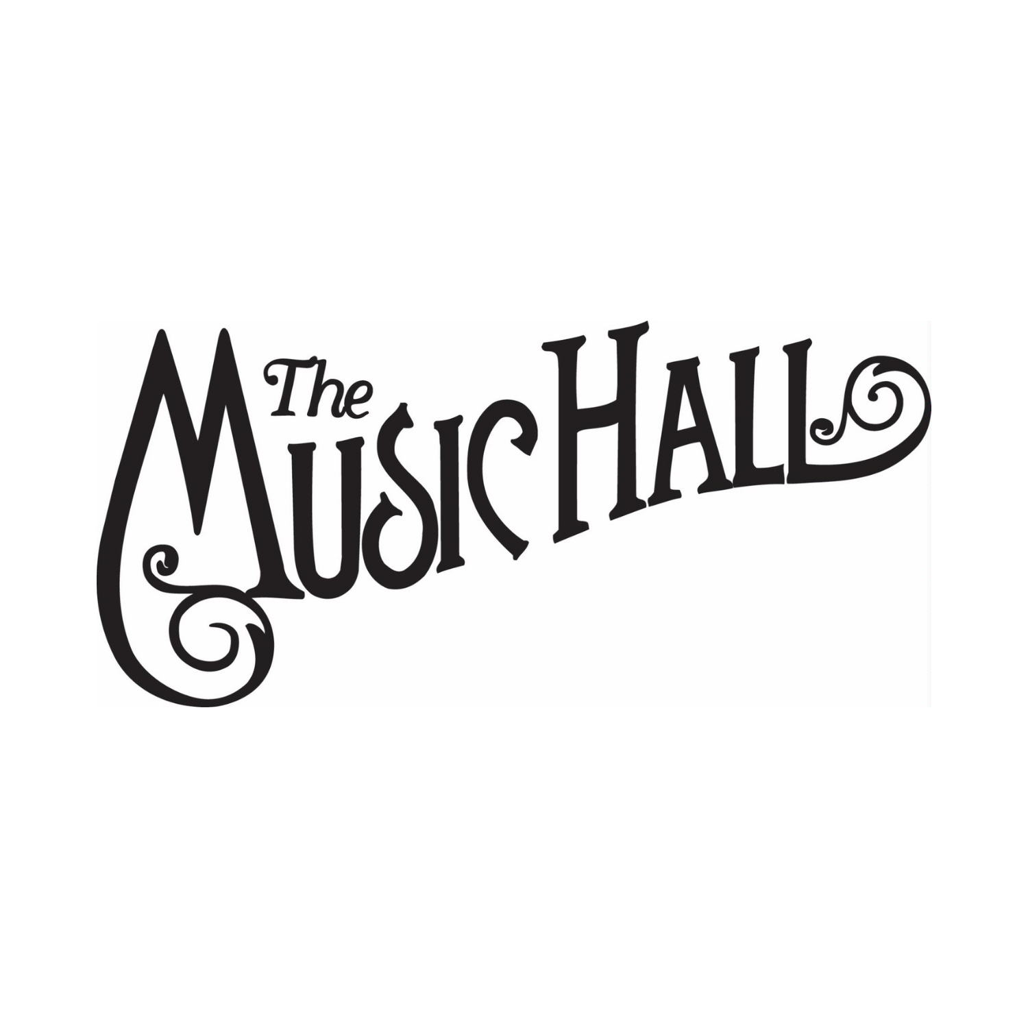 The Portsmouth Music Hall