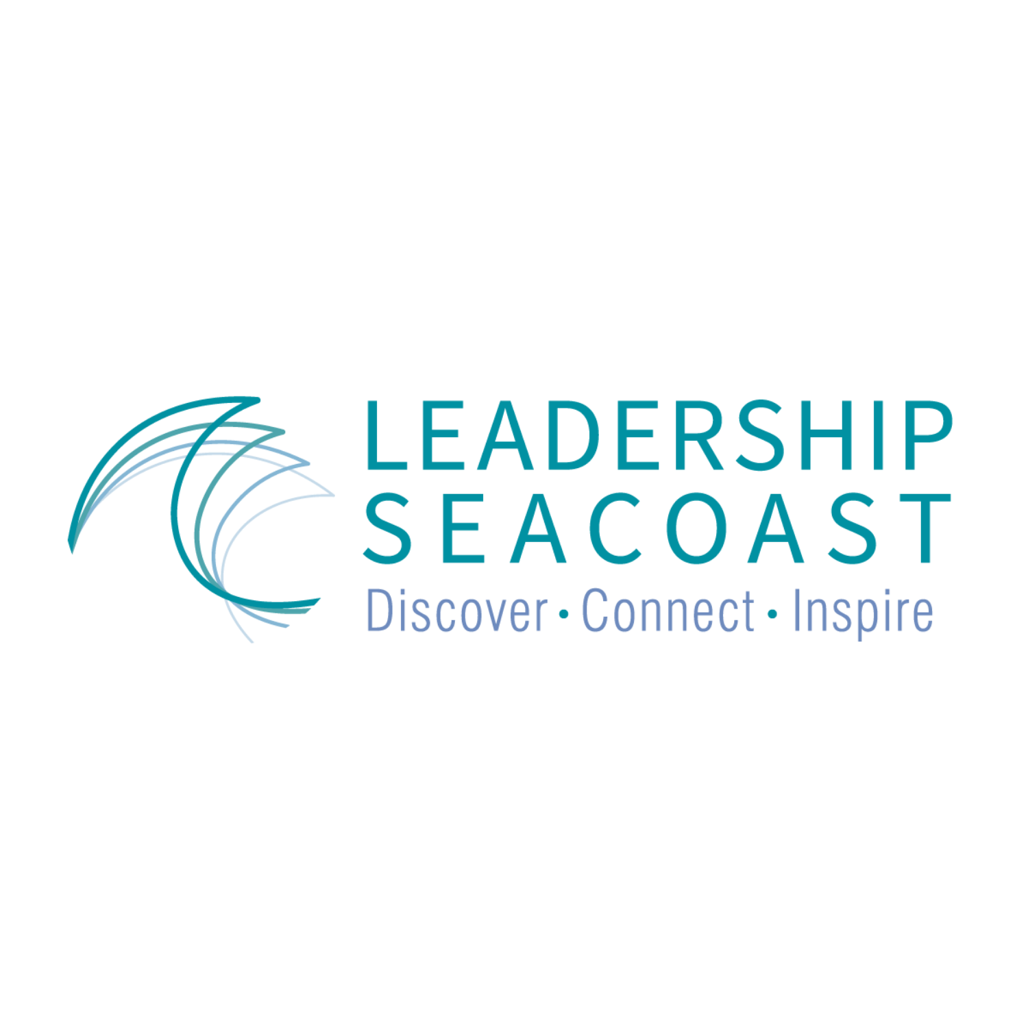 Leadership Seacoast