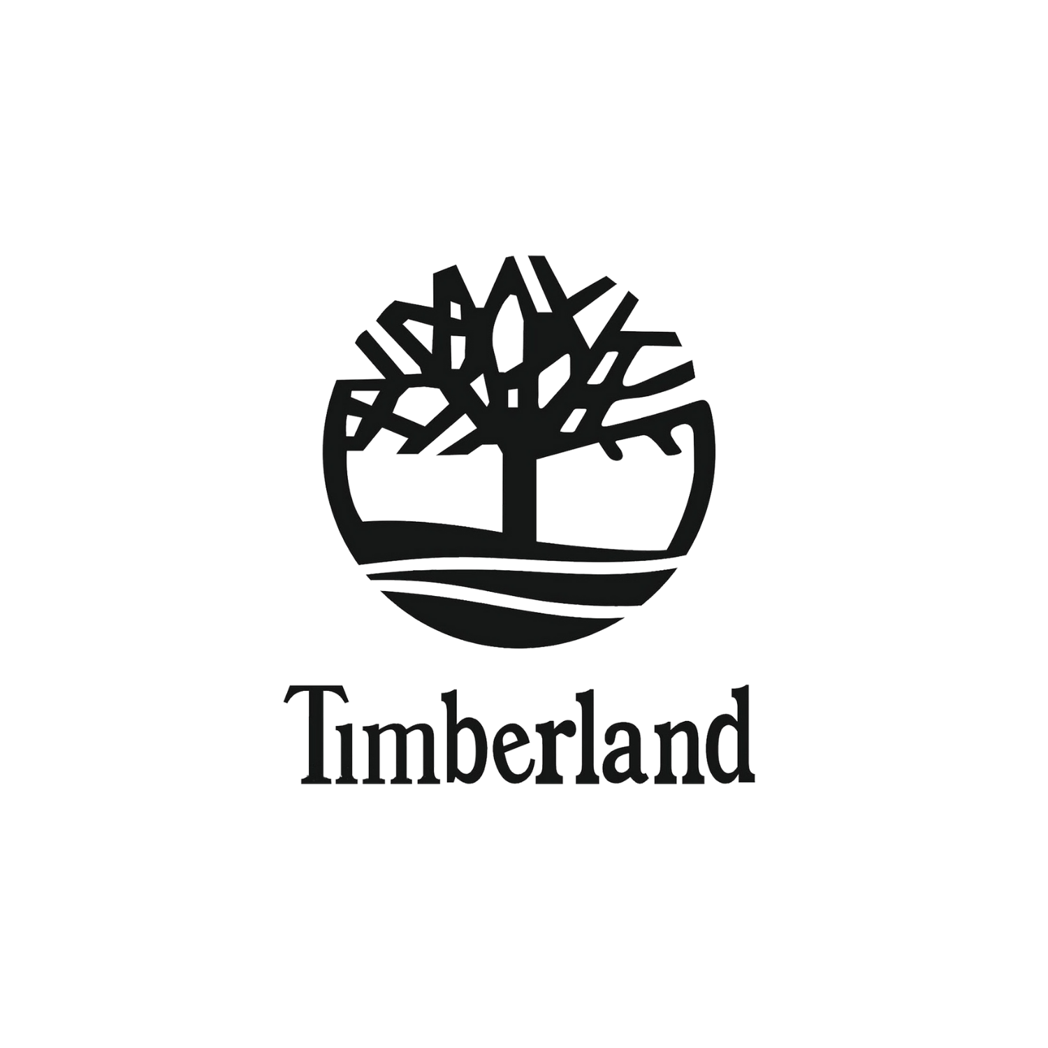 Timberland Tree