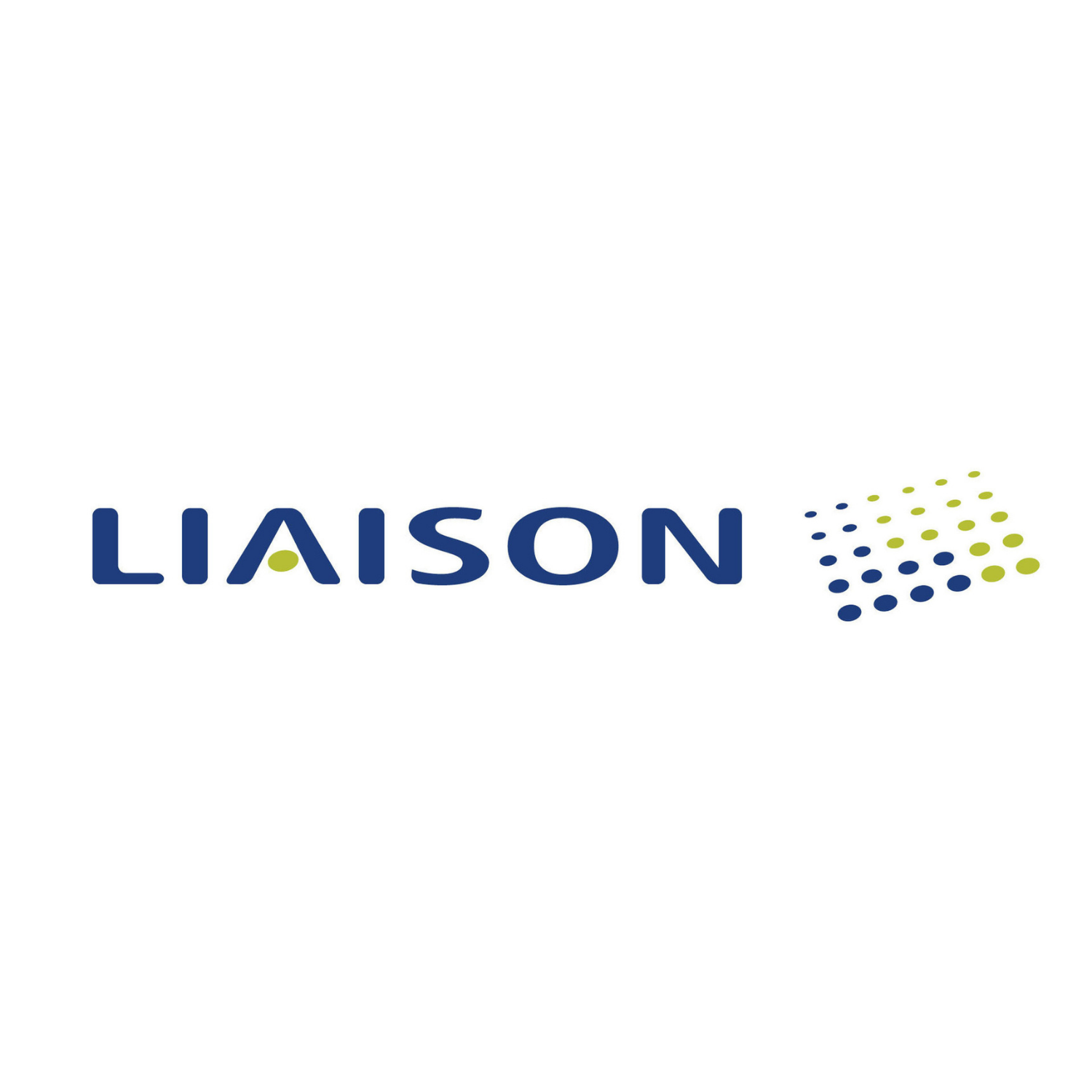 Liaison