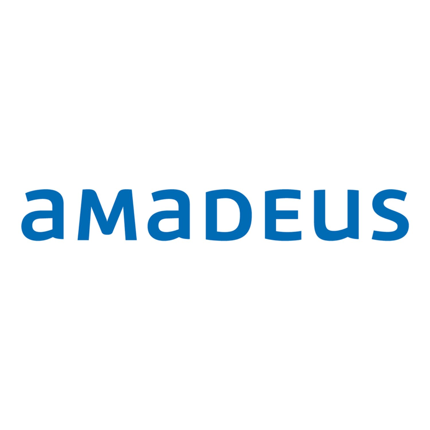 Amadeus